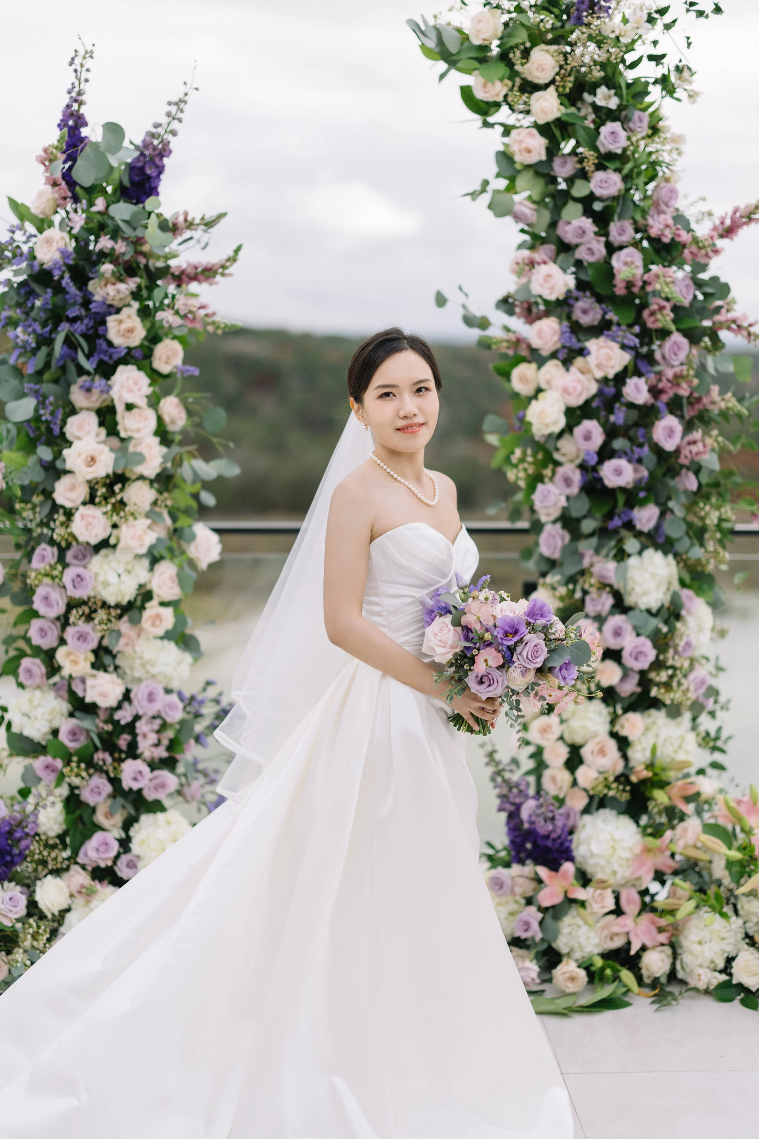 R52_2440-1 拷贝.jpg