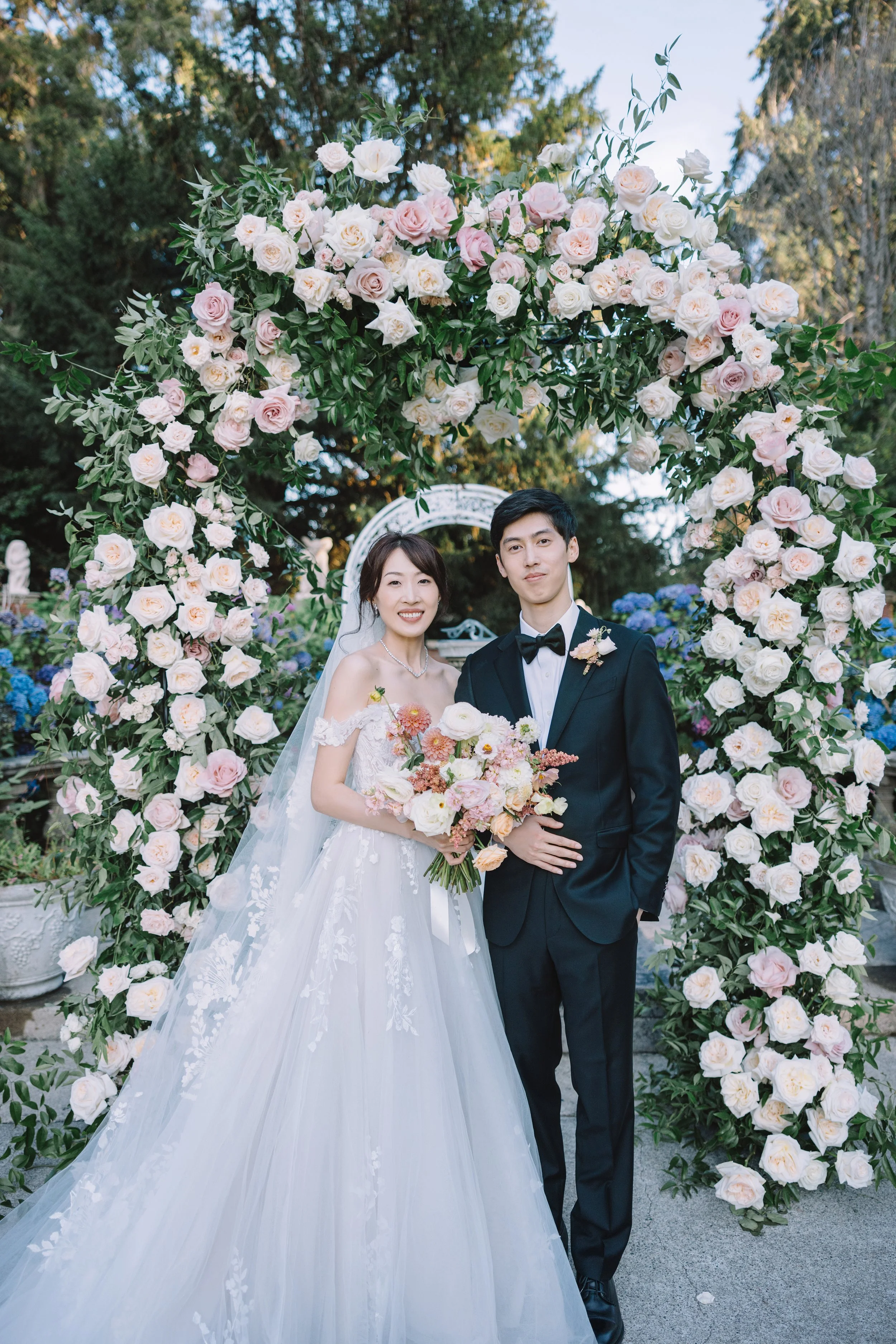 R5X_3336-1 拷贝.jpg