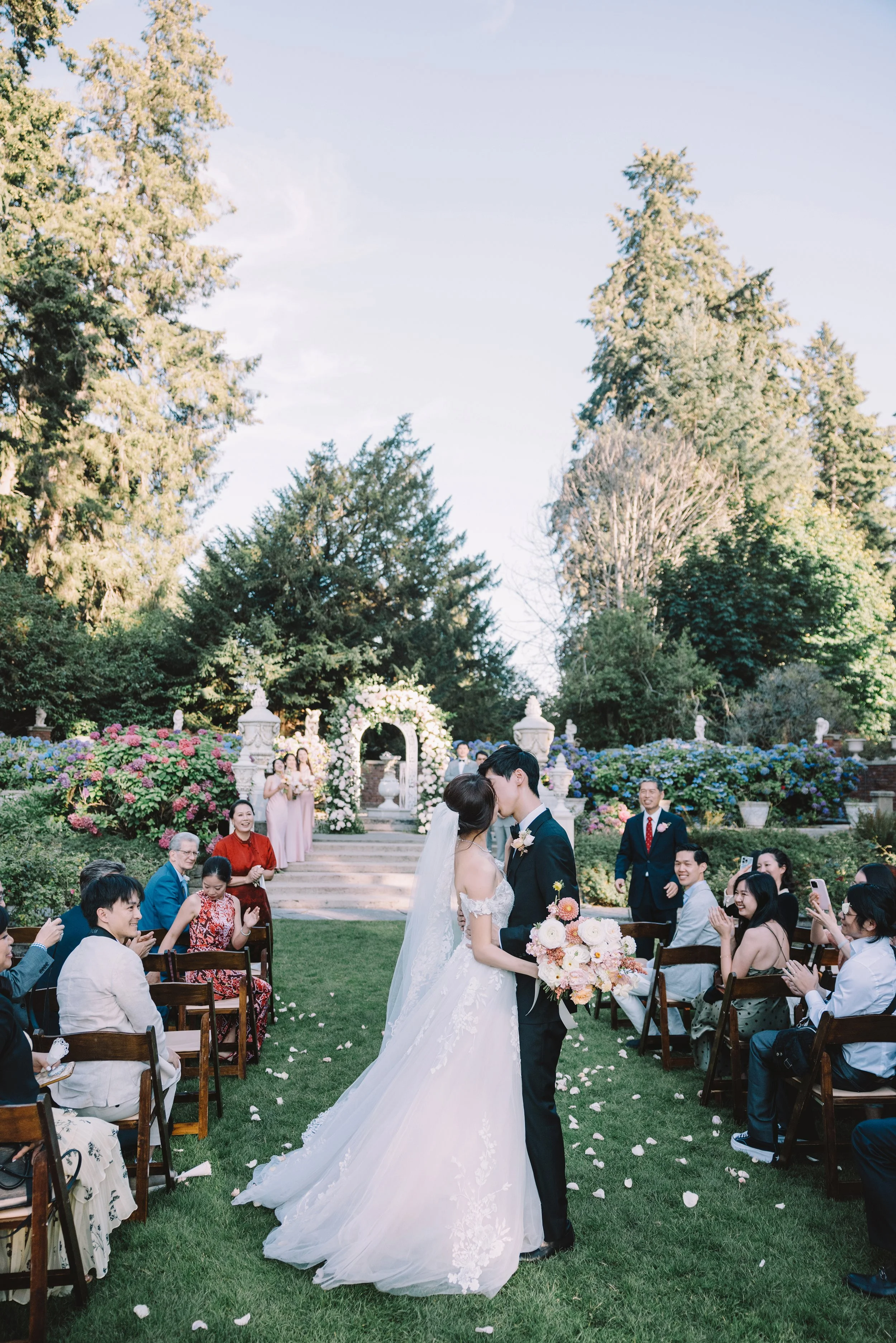 R5X_2852-1 拷贝.jpg