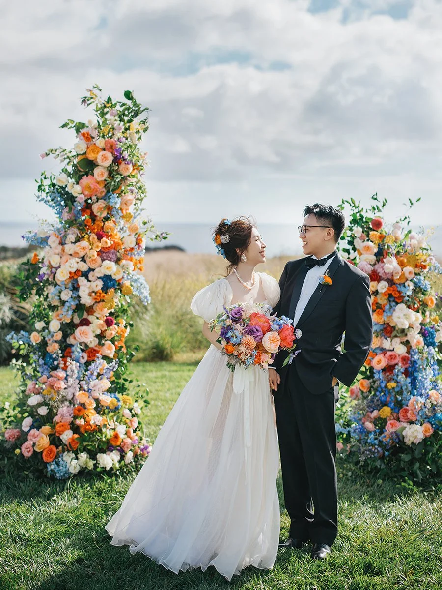 E5R_6238-1 拷贝 3.jpg