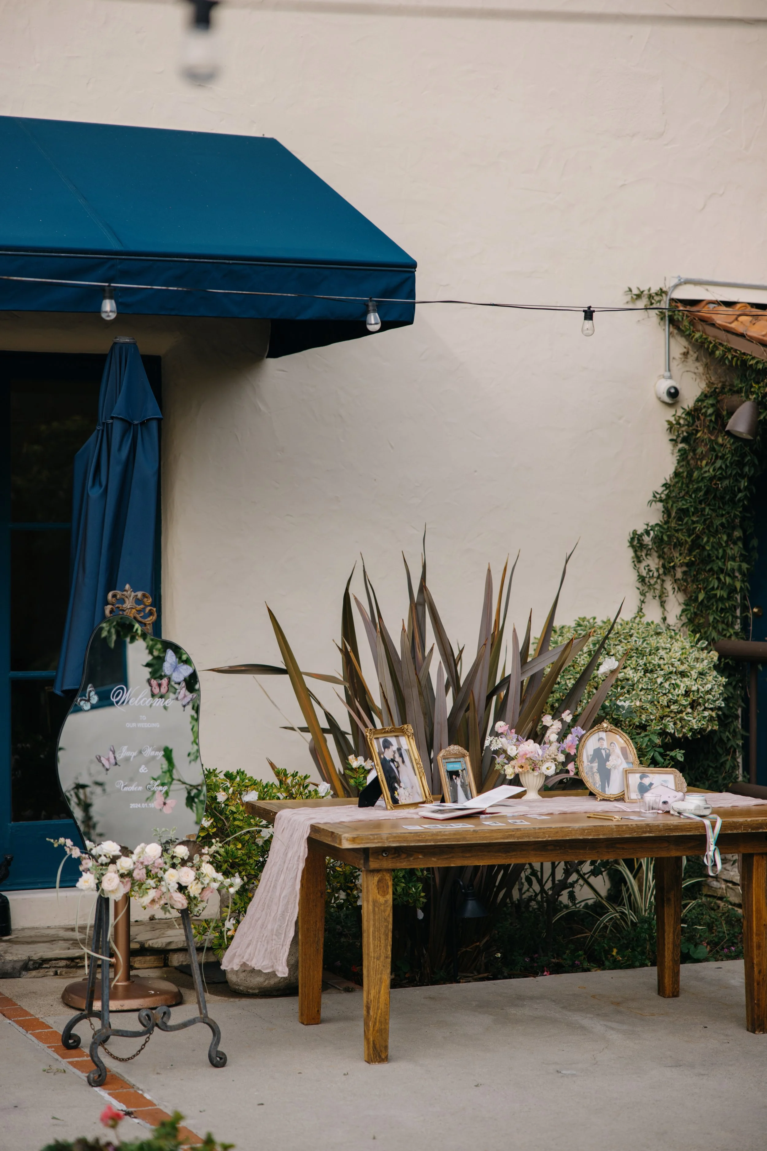 R5X_3889-1 拷贝 2.jpeg