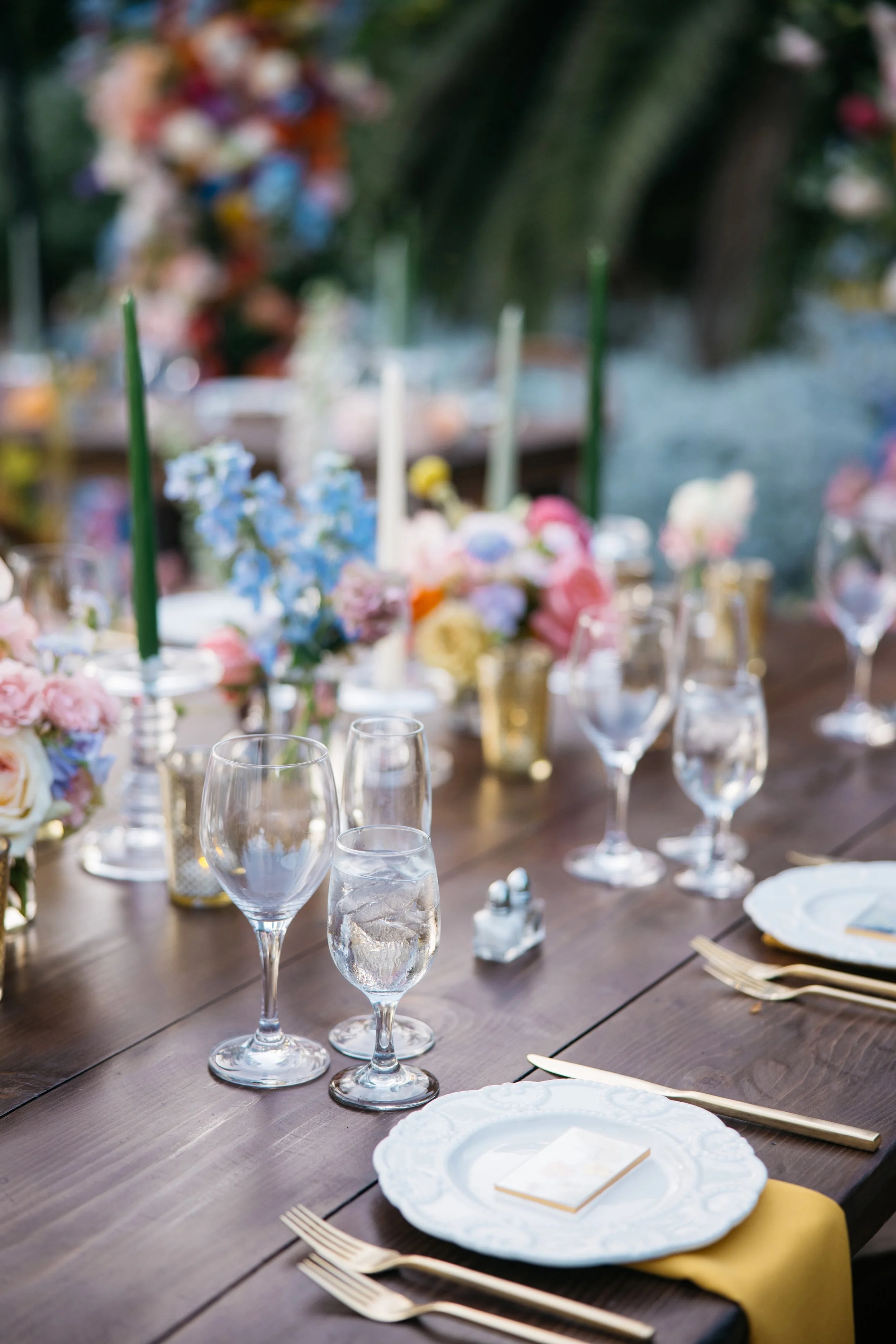 R5X_4260-1 拷贝 2.jpeg