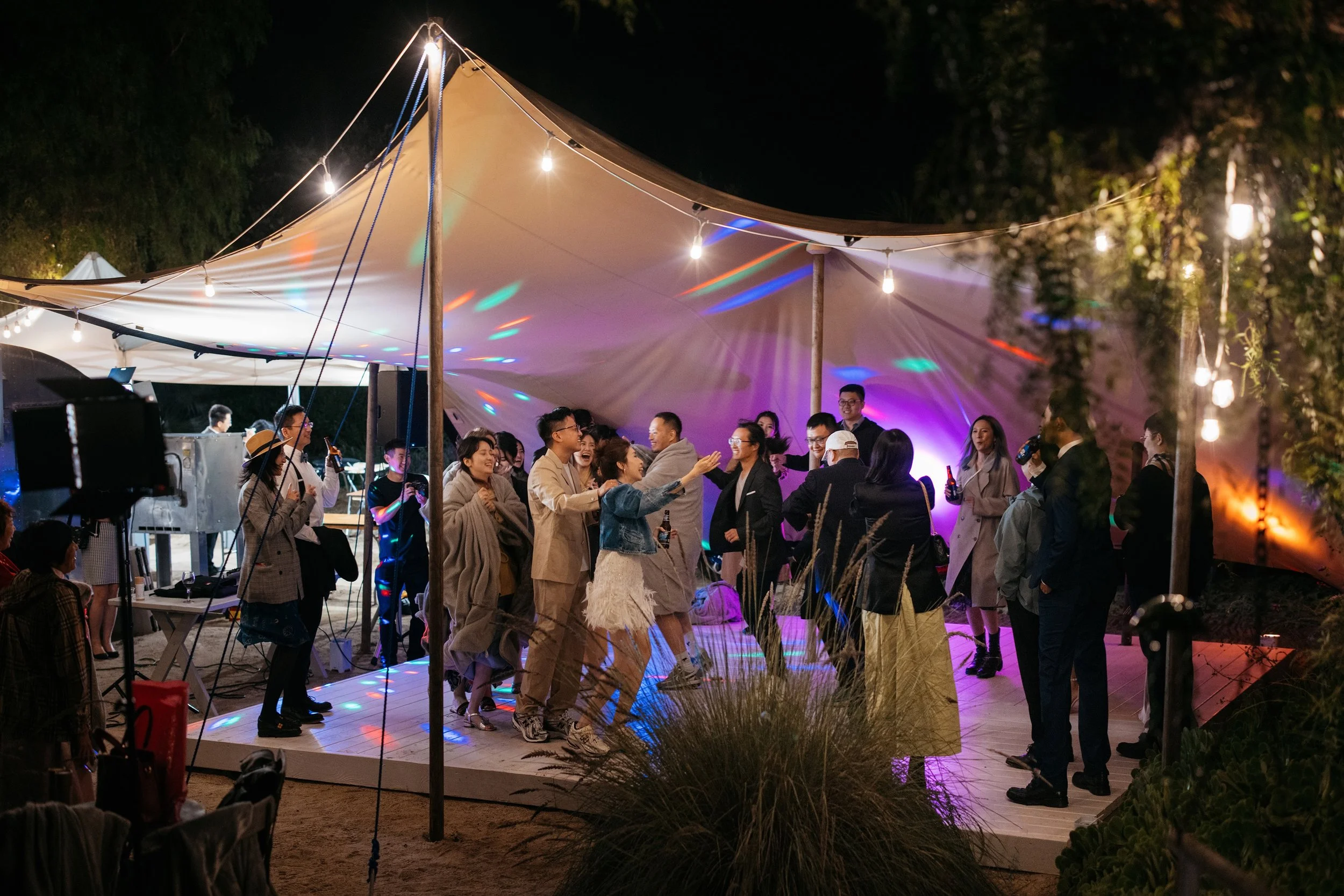 R5X_5340-1 拷贝 2.jpeg