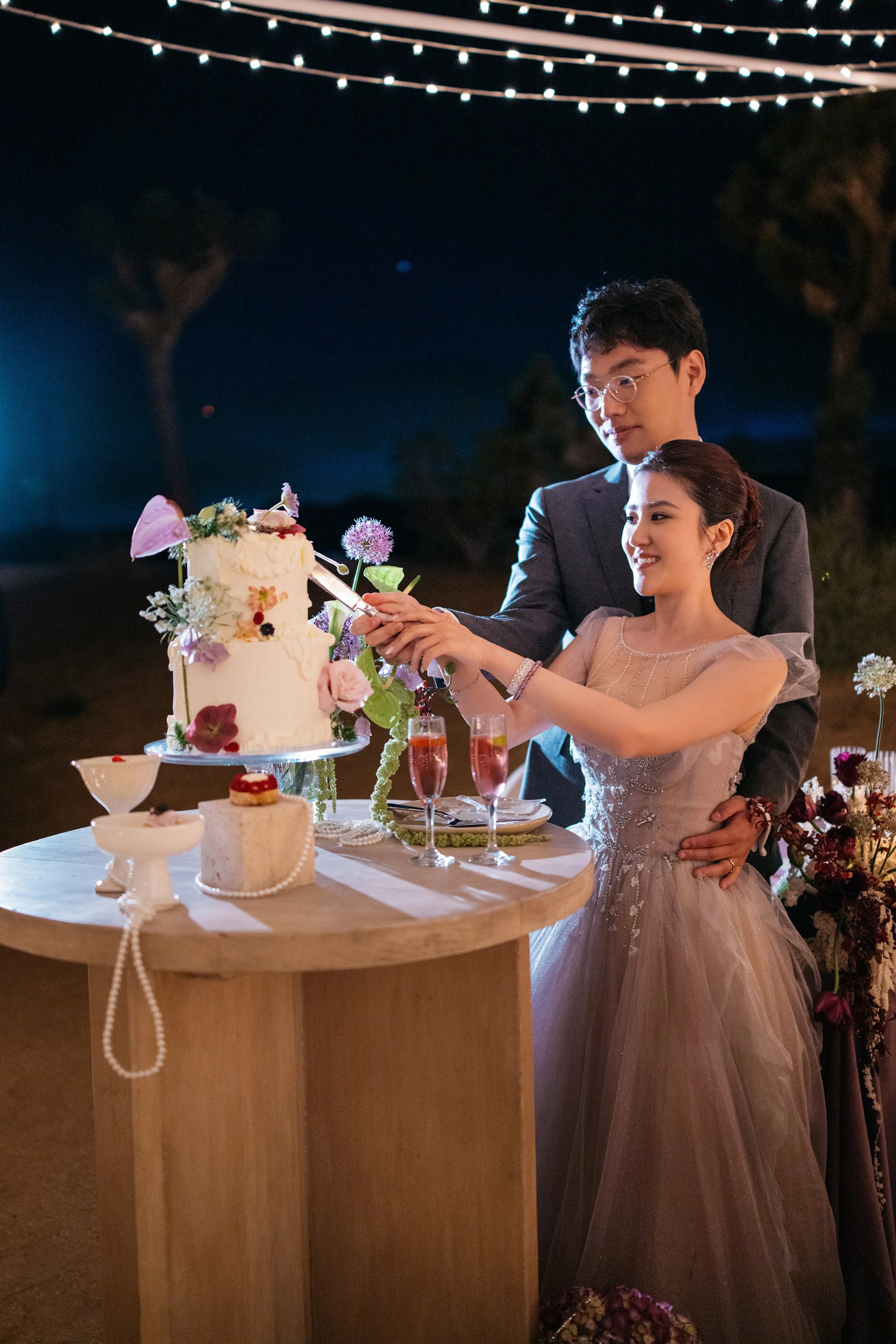 R52_5034-1 拷贝.jpg