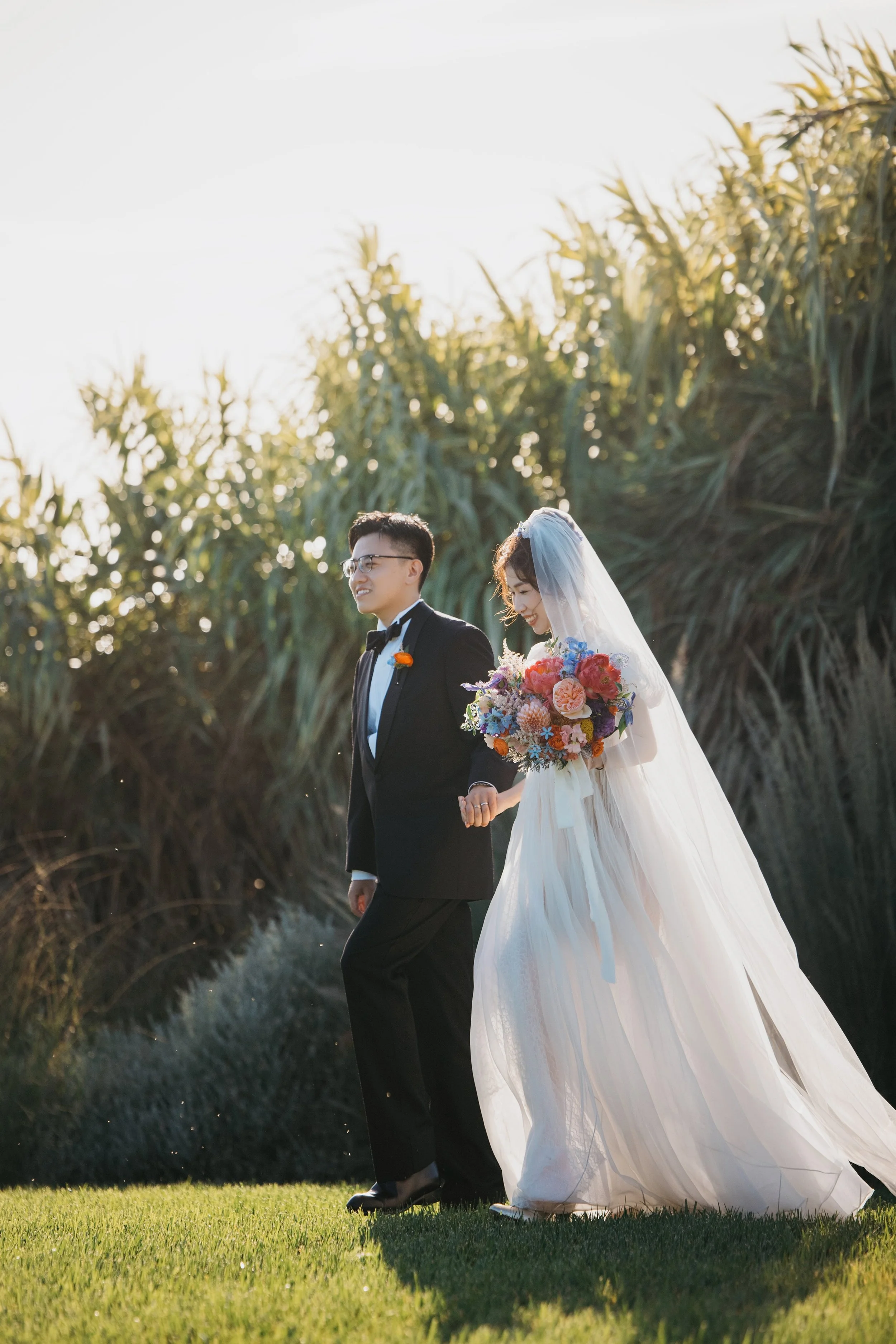 E5R_6794-1 拷贝 2.jpeg