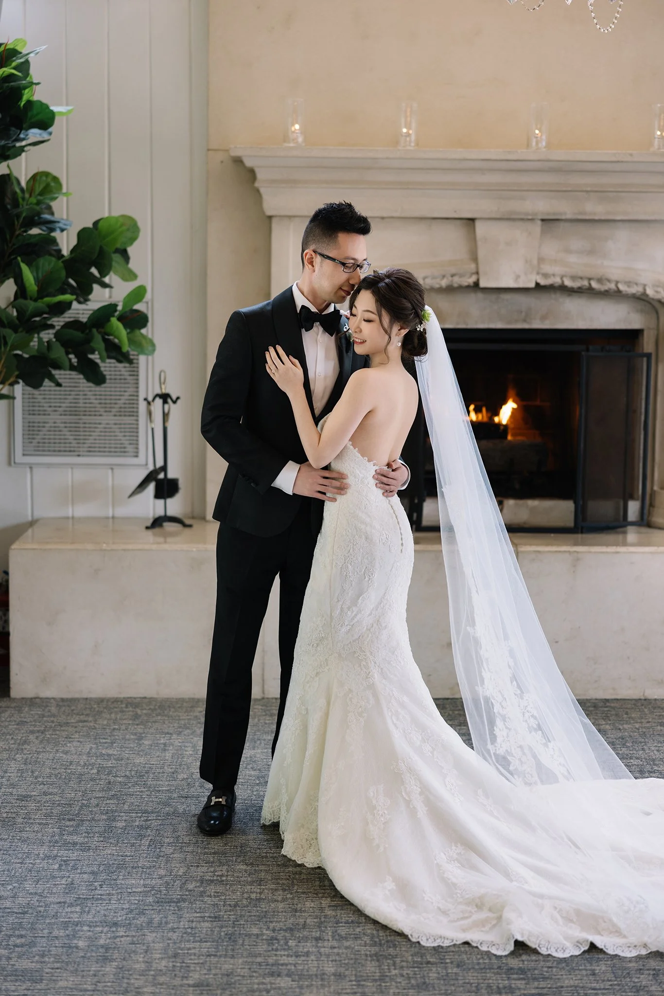 R5X_8956-3 拷贝.jpg