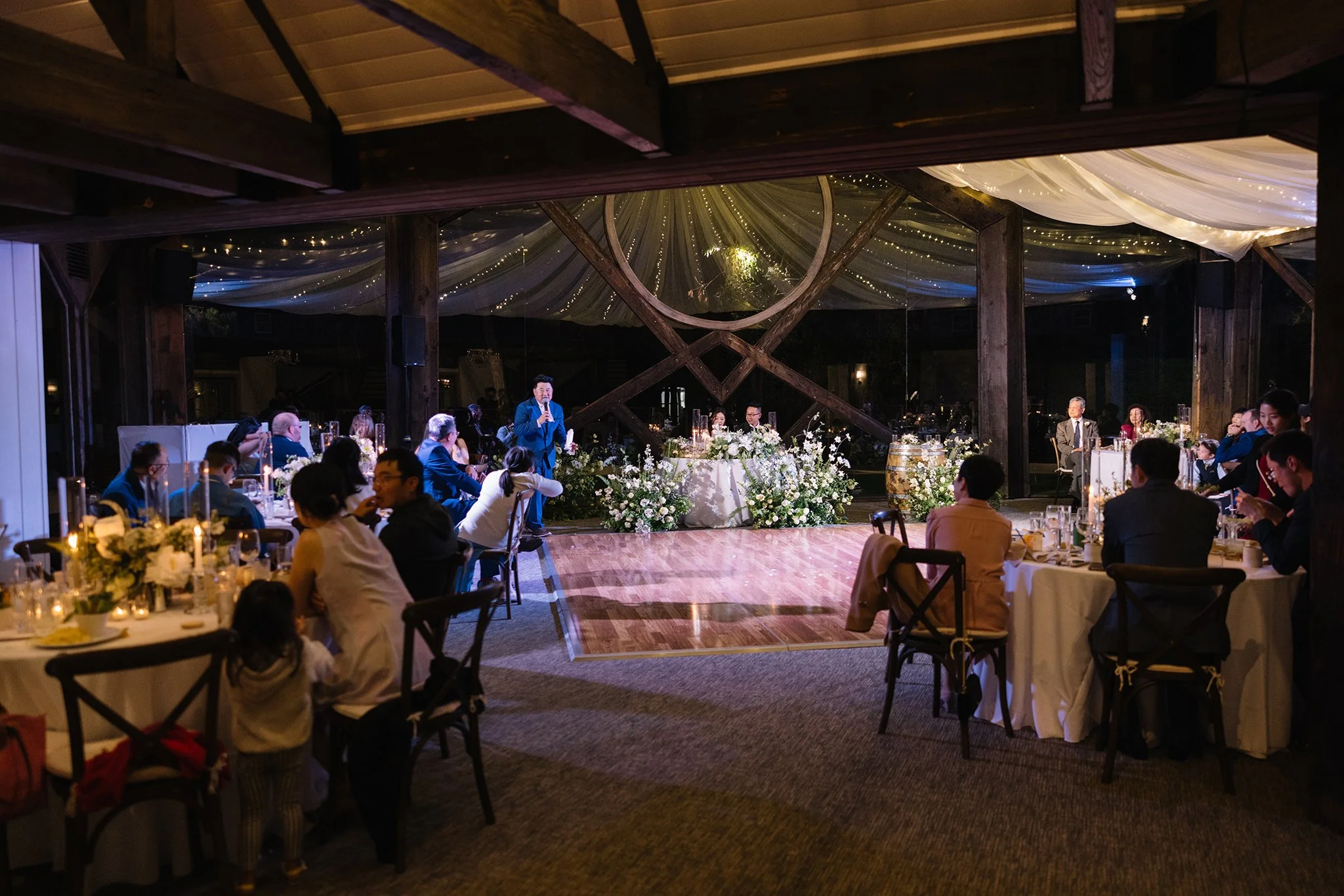 R5X_1243-3 拷贝.jpg