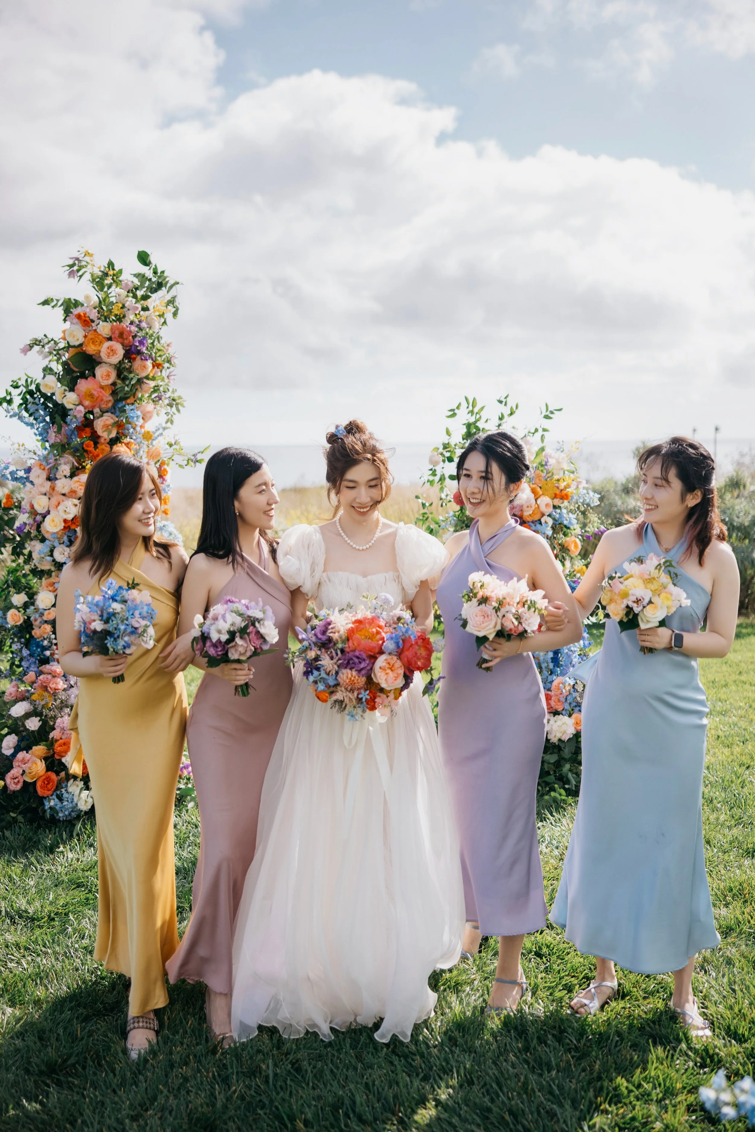 R5X_2625-1 拷贝 2.jpeg