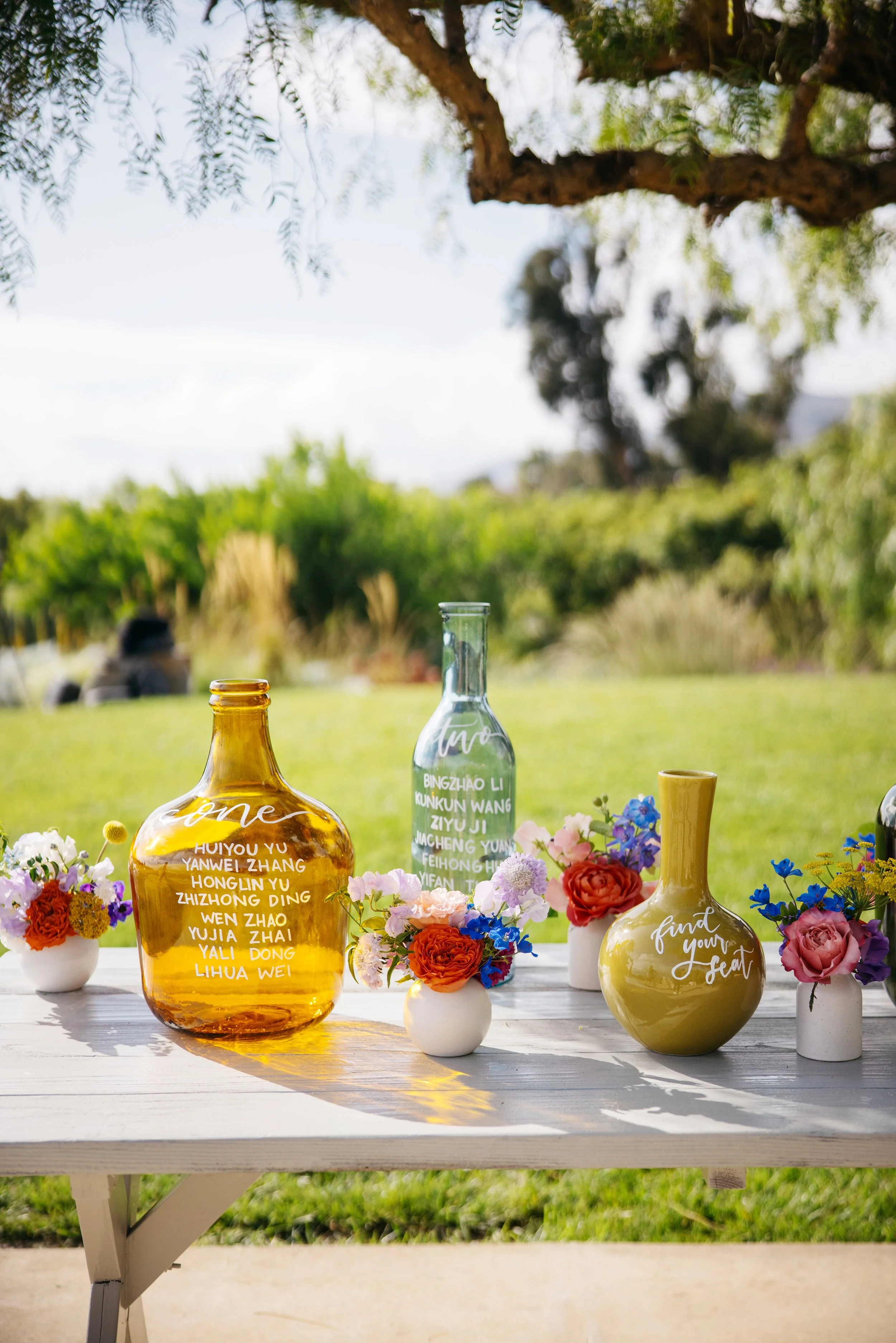 R5X_2820-1 拷贝 2.jpeg