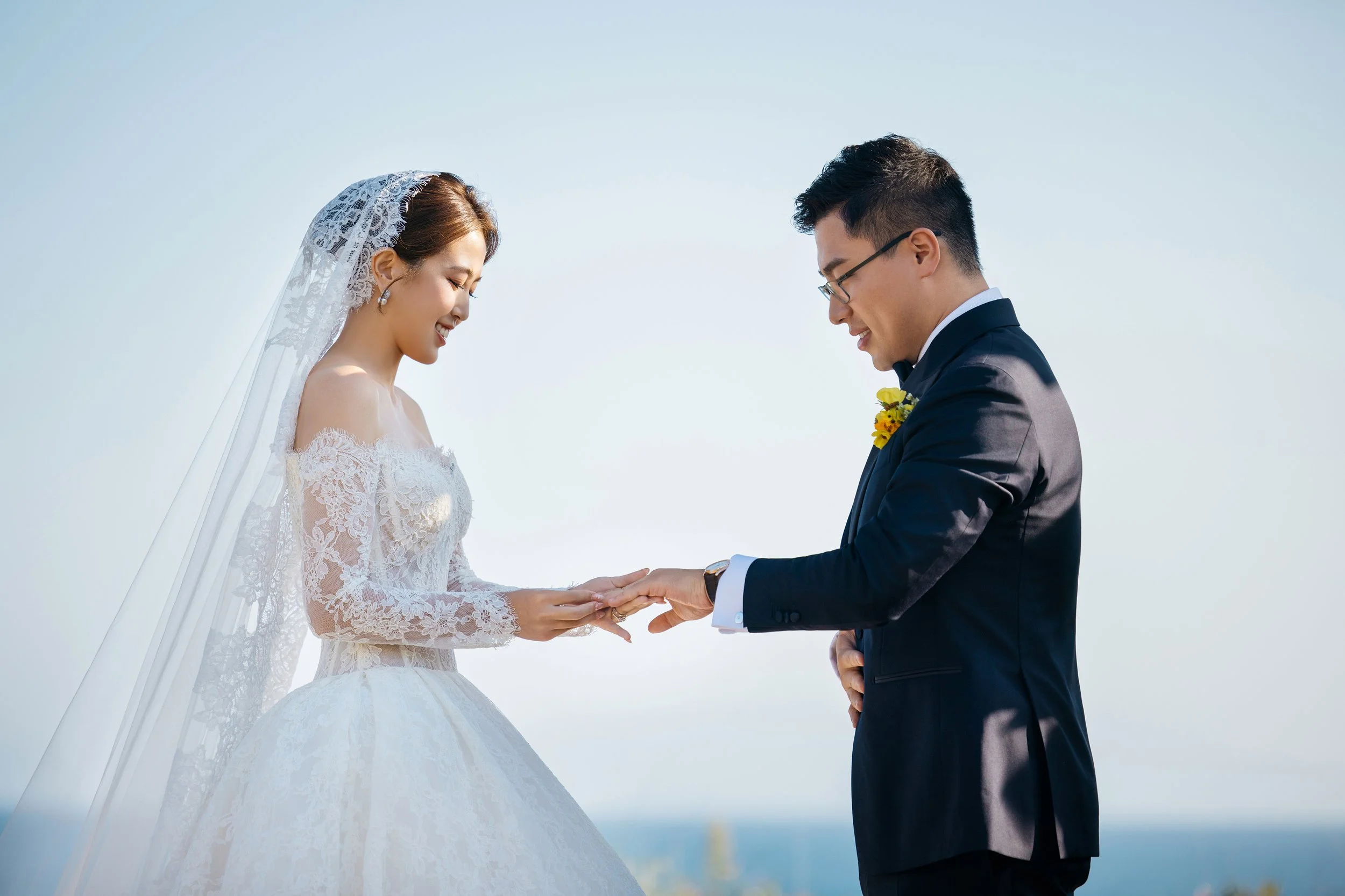 R5X_3318-1 拷贝.jpg