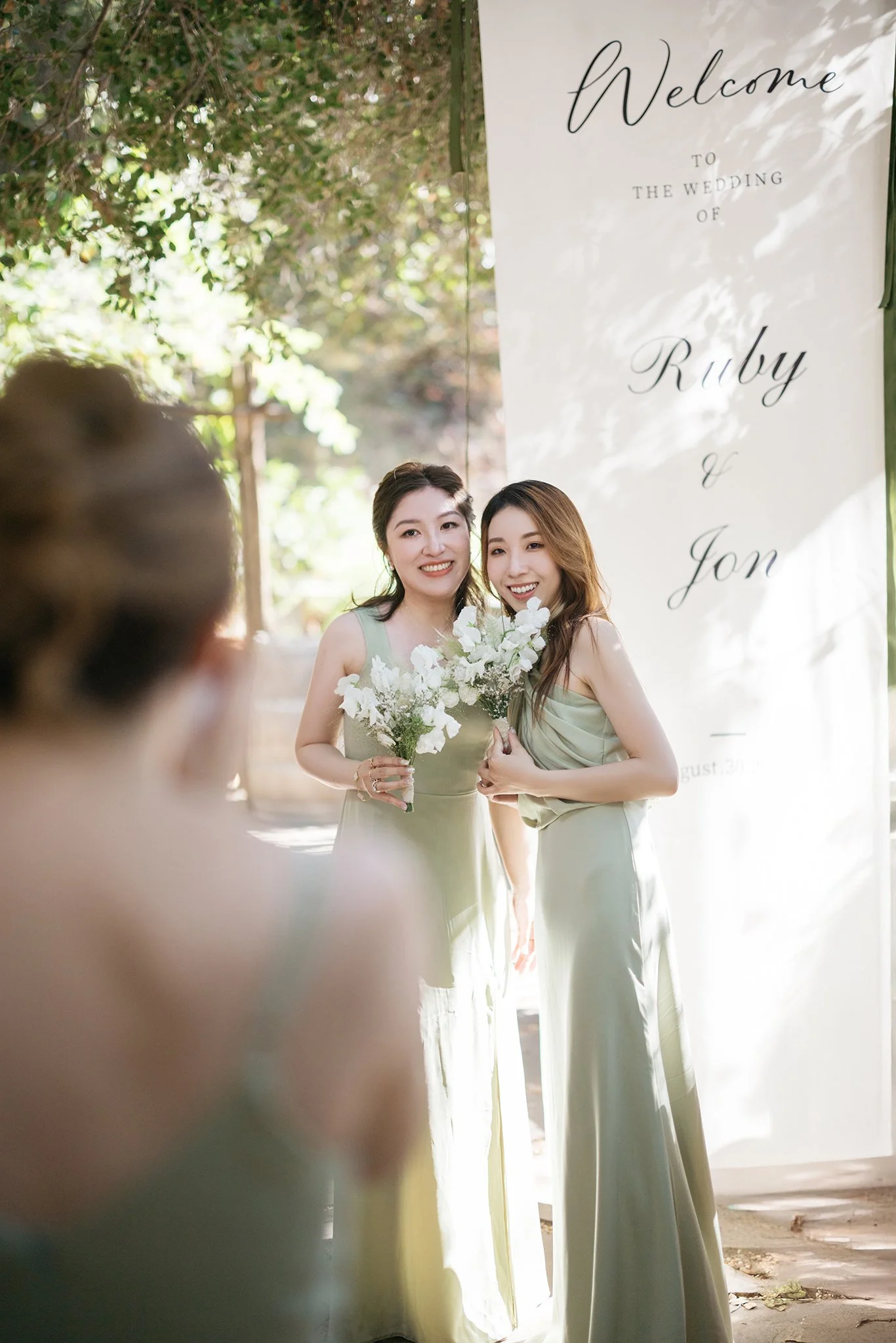 calamingo ranch wedding 111.jpg