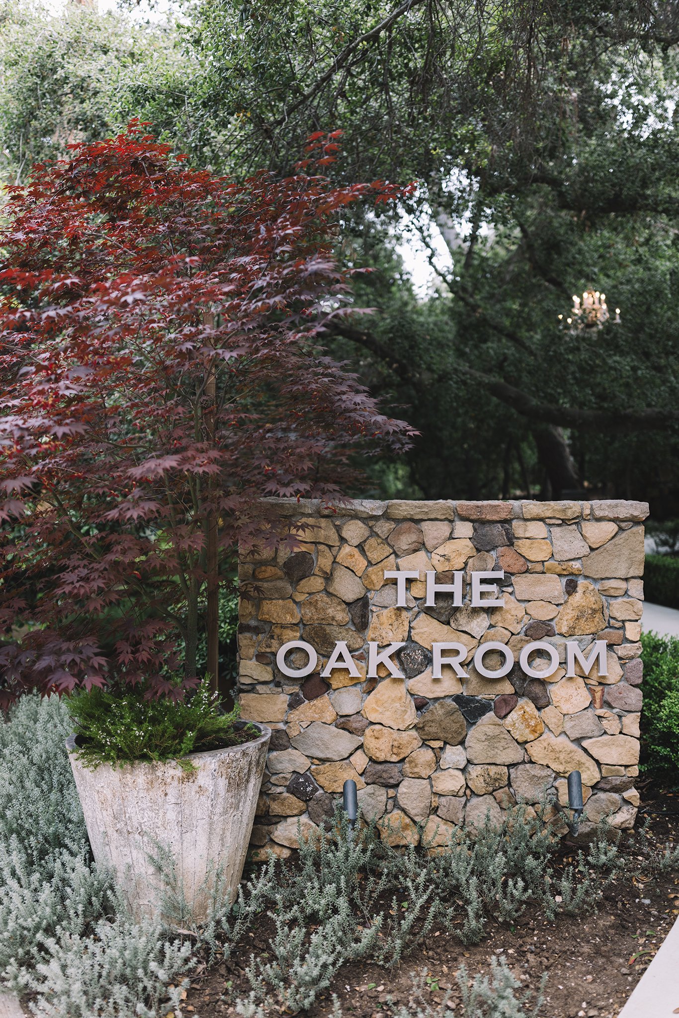 R5X_8237-1 拷贝.jpg