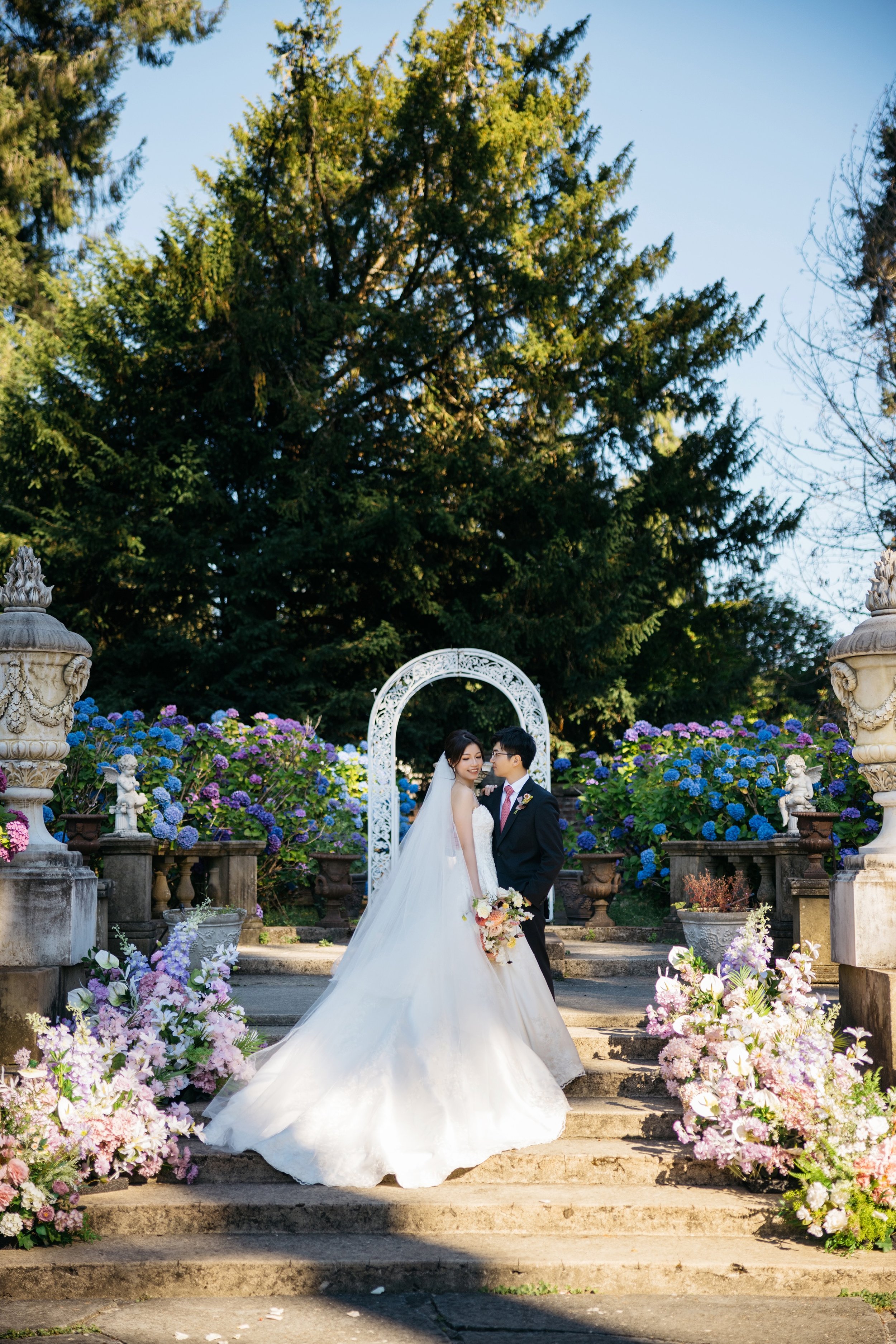 E5R_9397-1 拷贝.jpeg