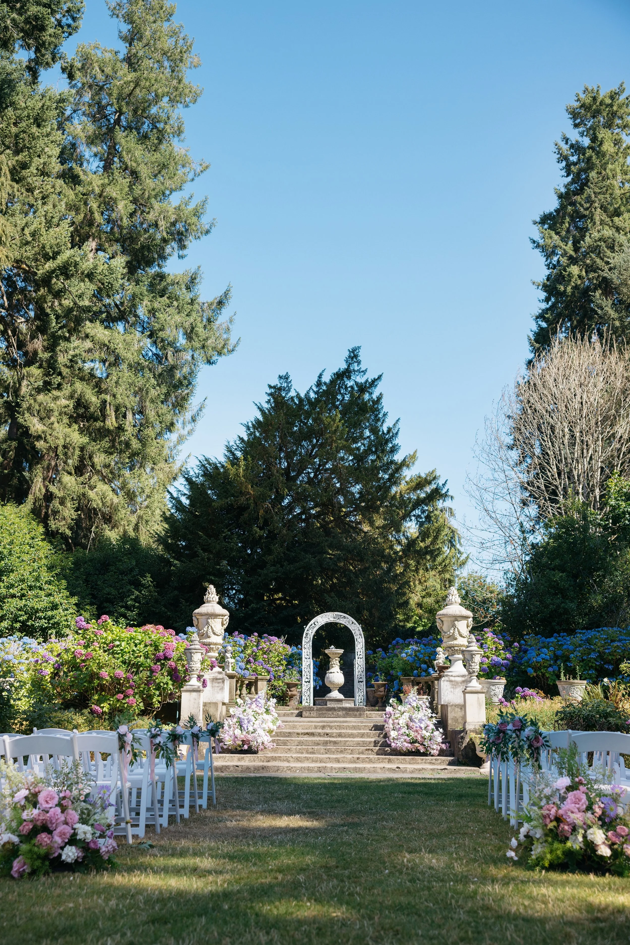 E5R_8541-1 拷贝.jpeg