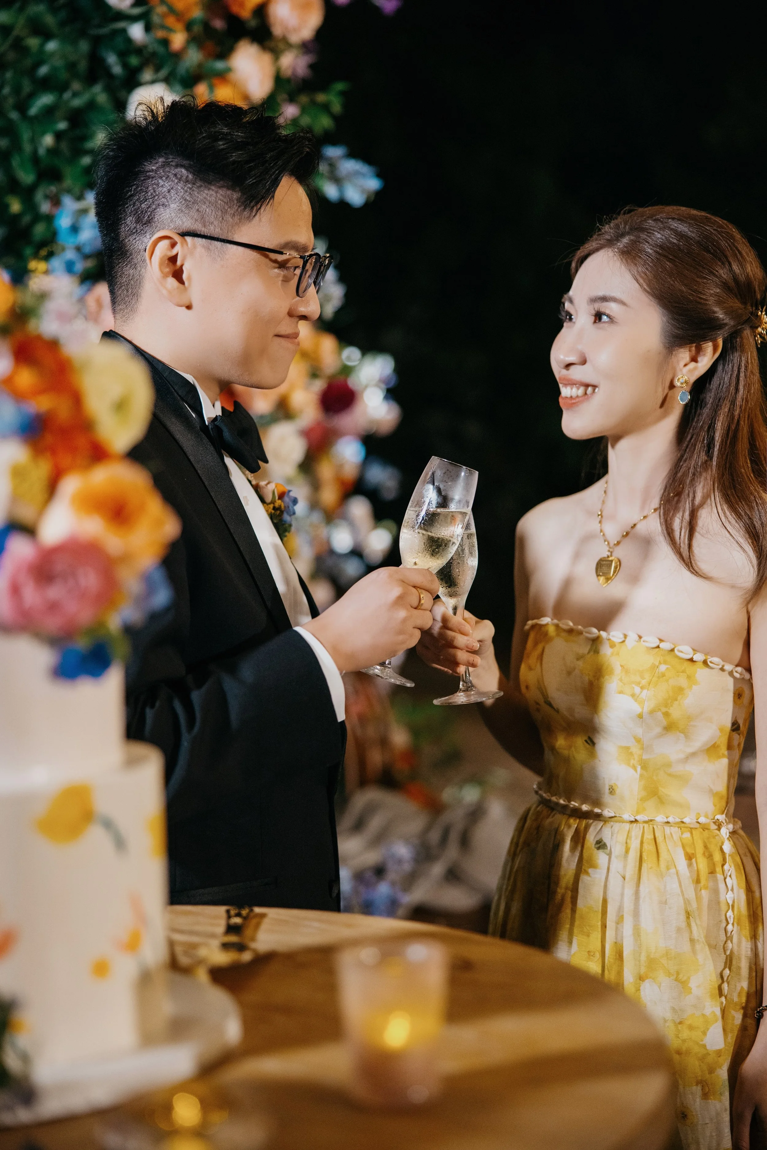 E5R_7894-1 拷贝 2.jpeg