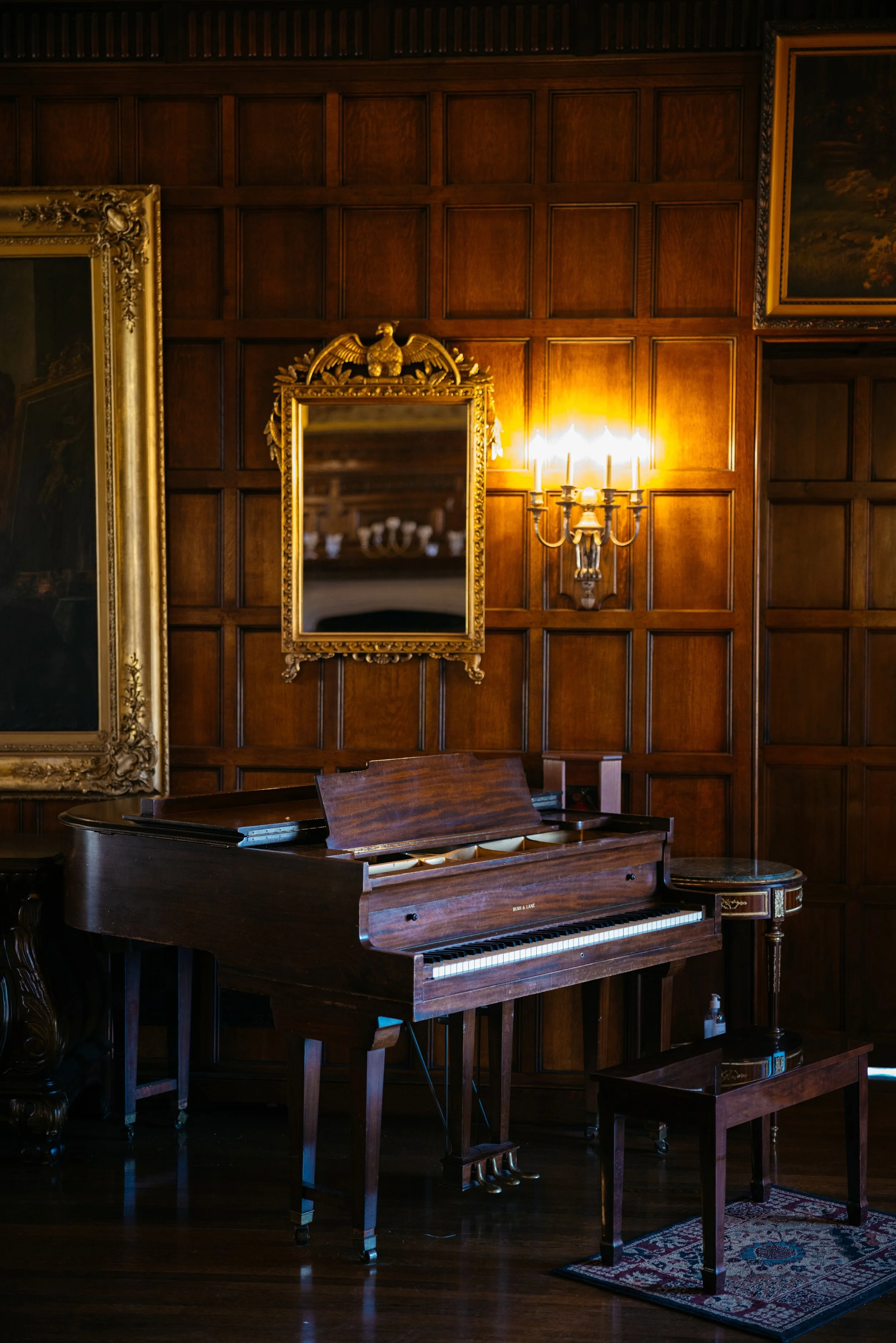 E5R_8484-1 拷贝.jpeg