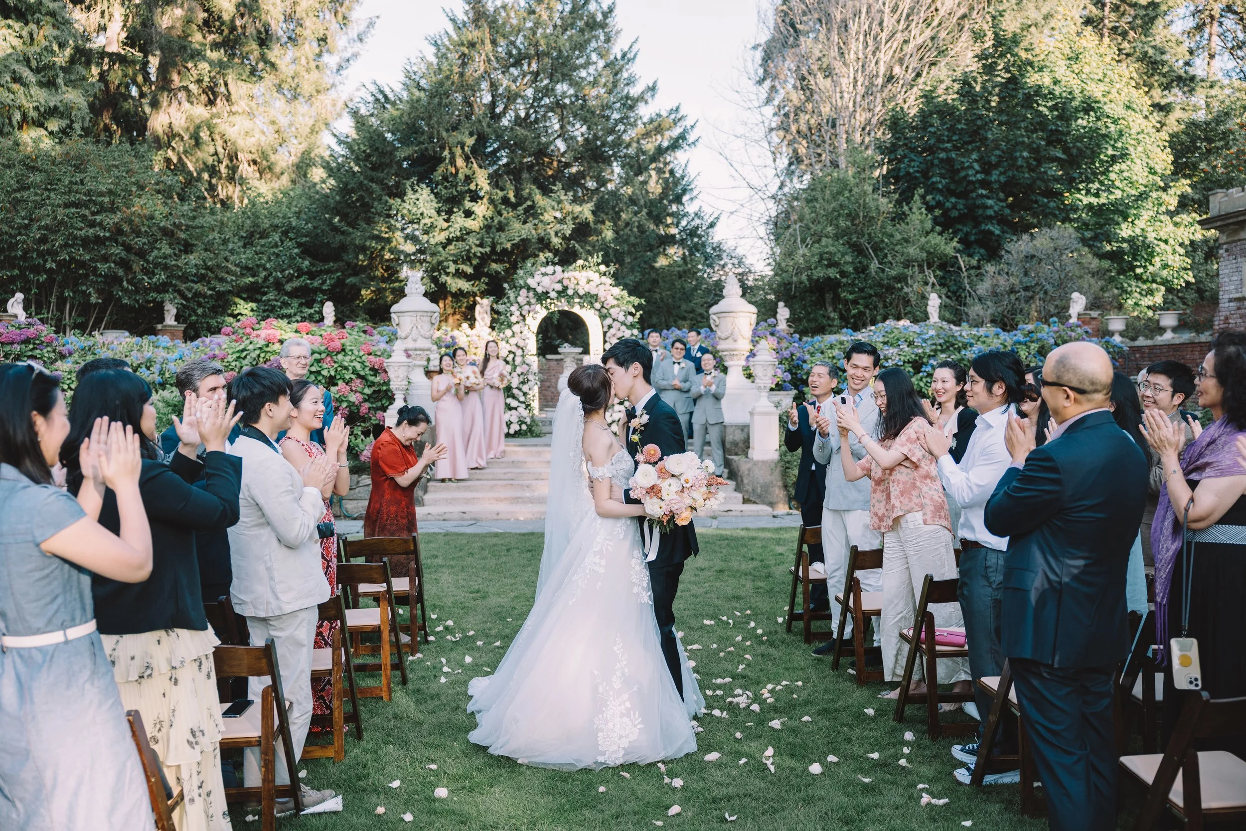 R5X_2967-1 拷贝.jpg