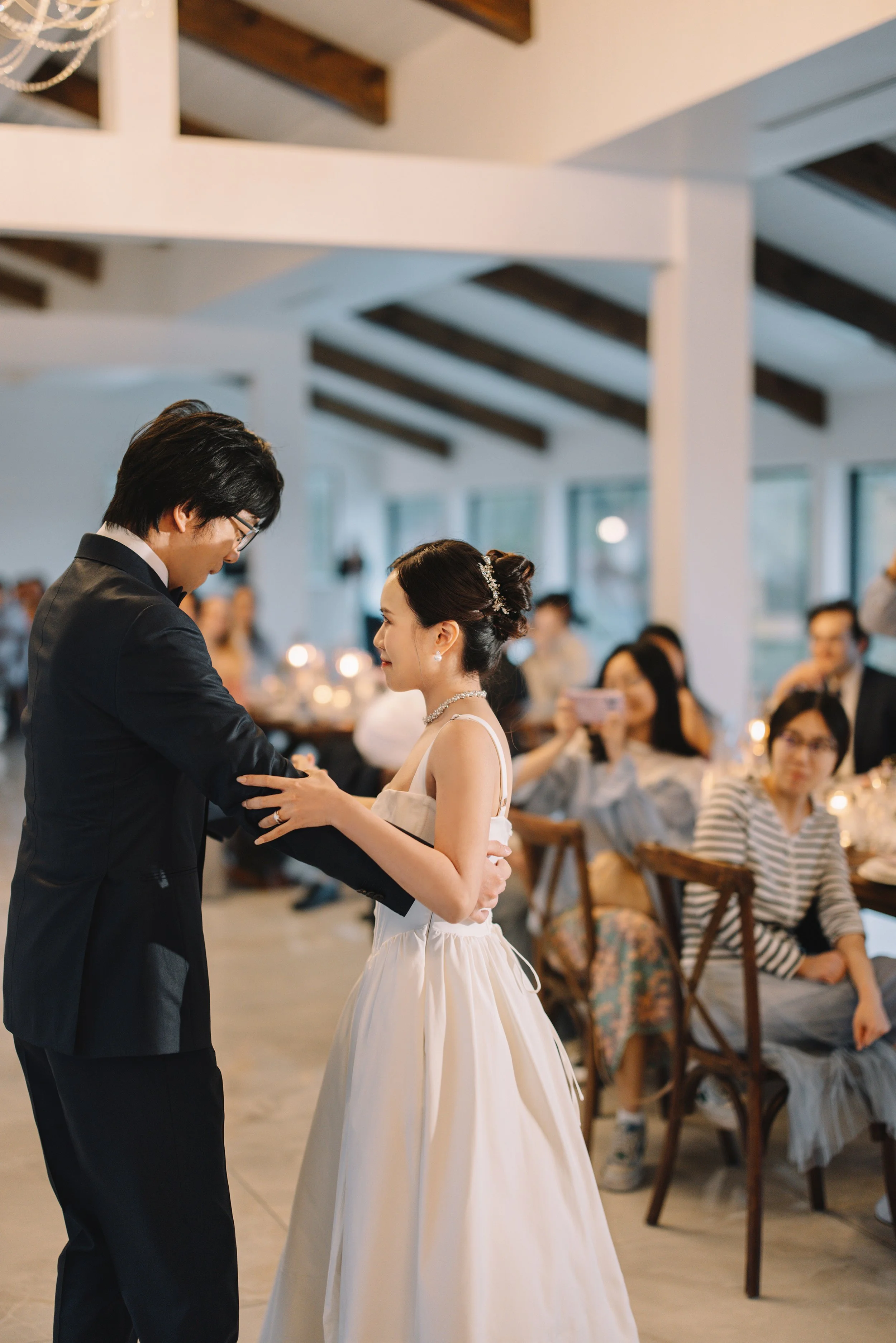 R5X_5696-1 拷贝.jpg