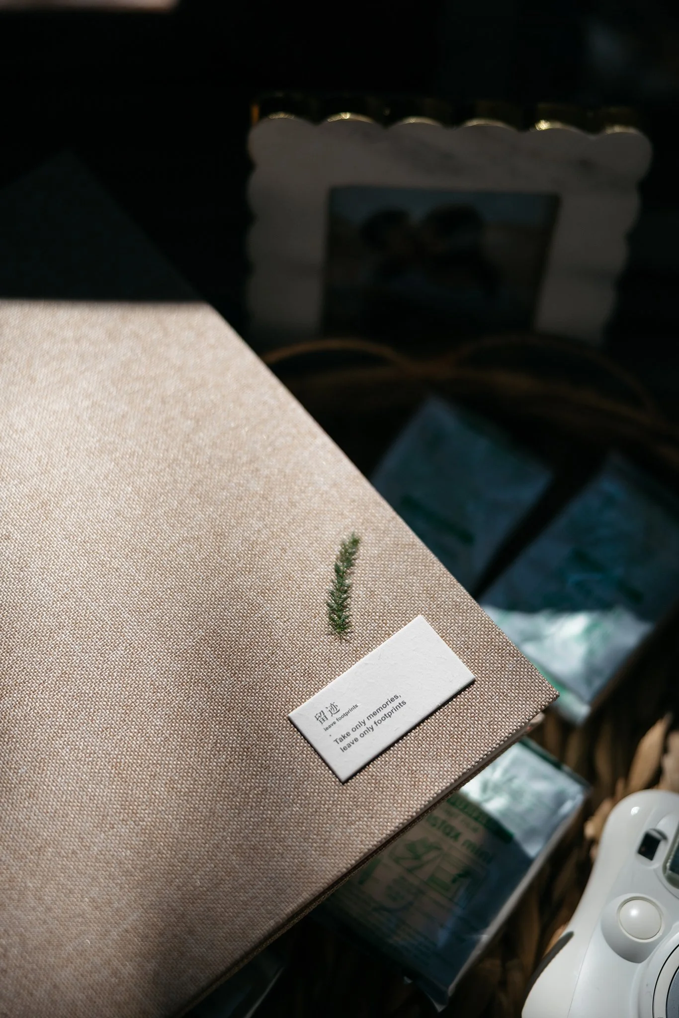 calamingo ranch wedding 37.jpg