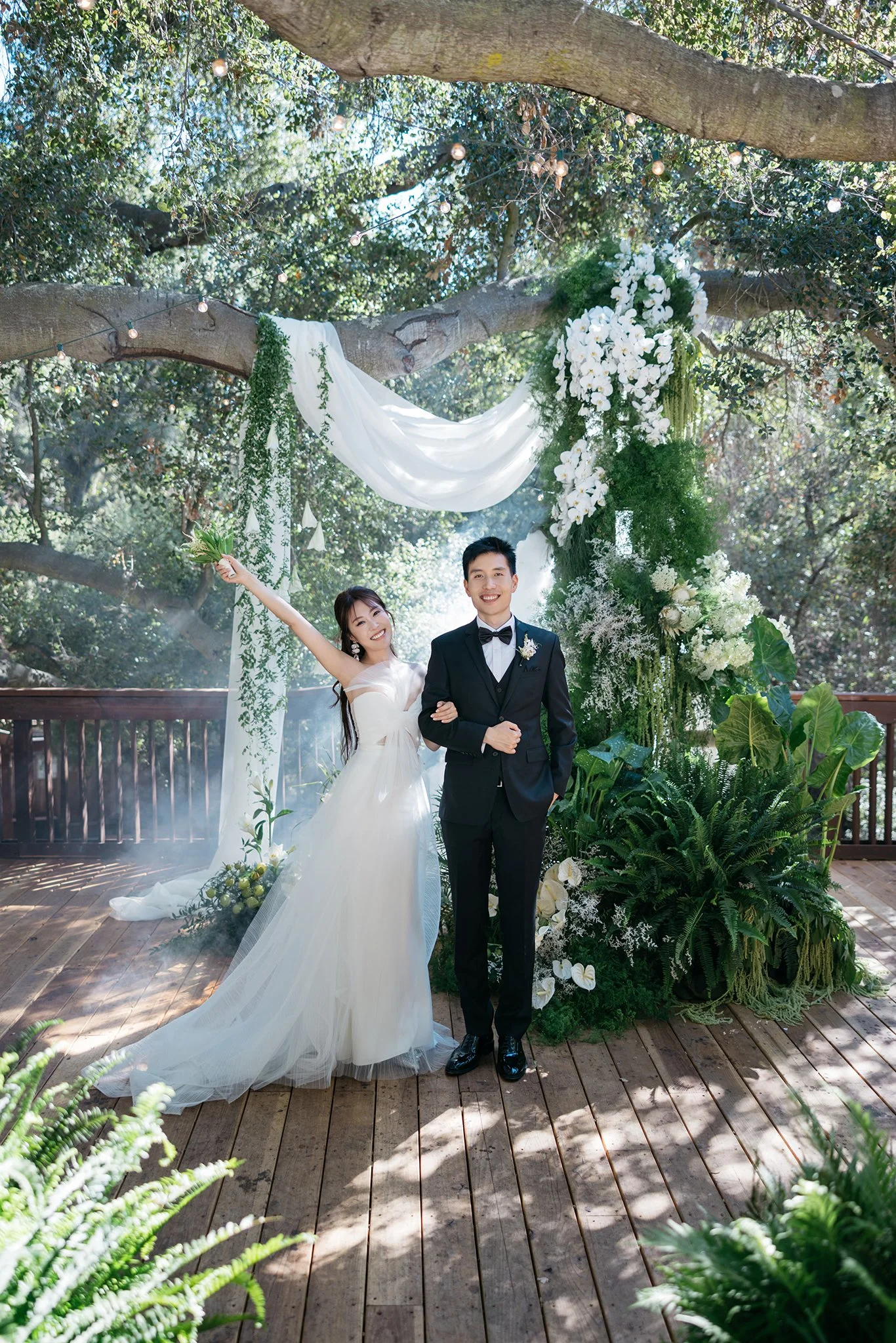 calamingo ranch wedding 112.jpg