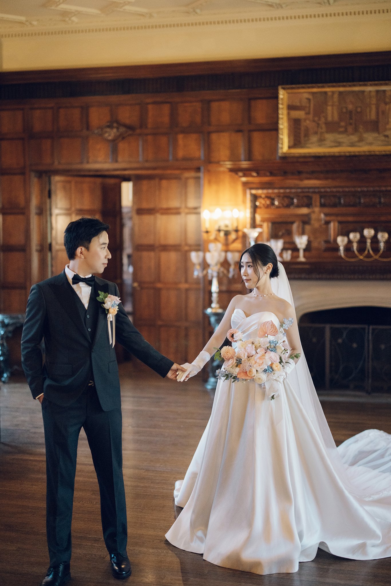 thornewood castle of Seattle A15.jpg