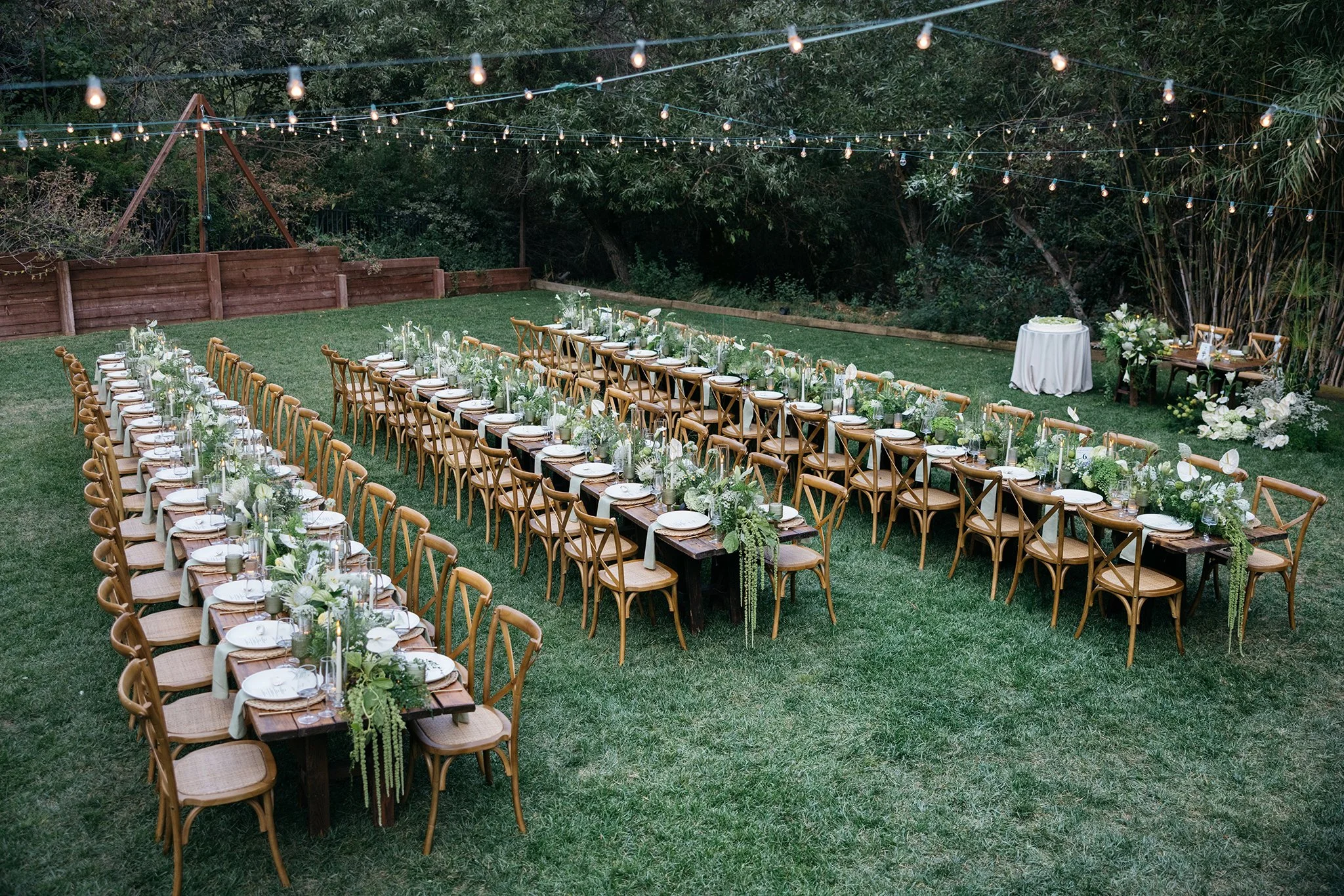 calamingo ranch wedding 11.jpg