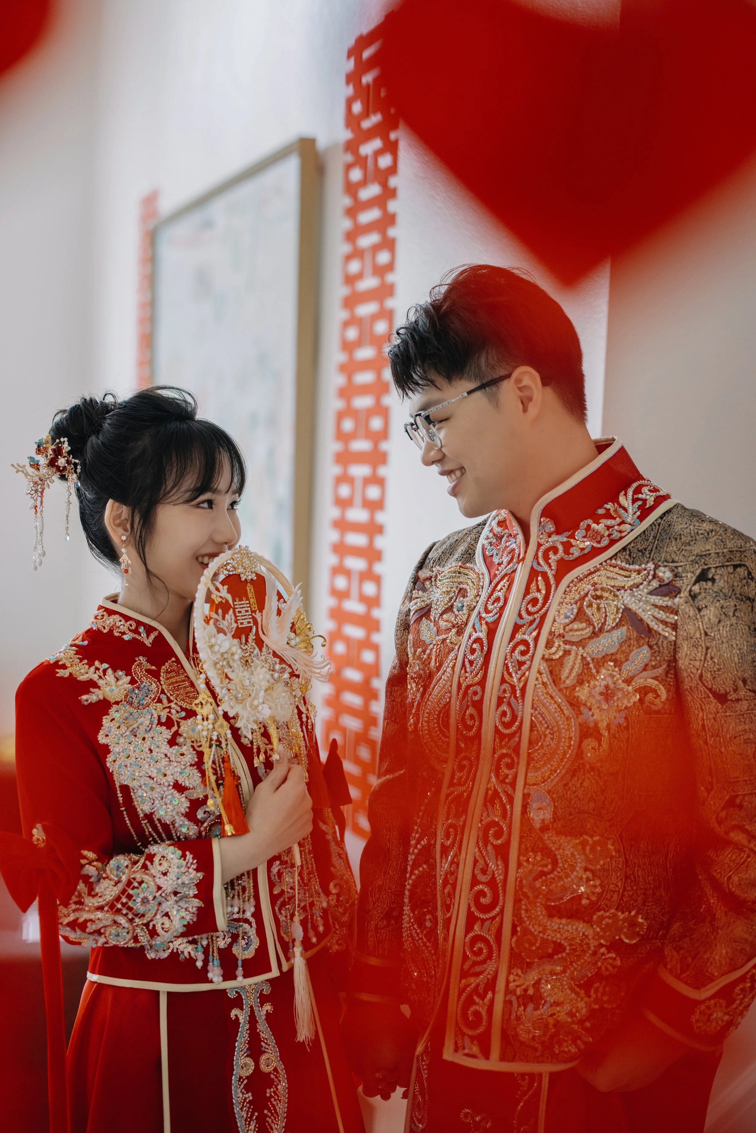 E5R_0568-1 拷贝 3.jpeg