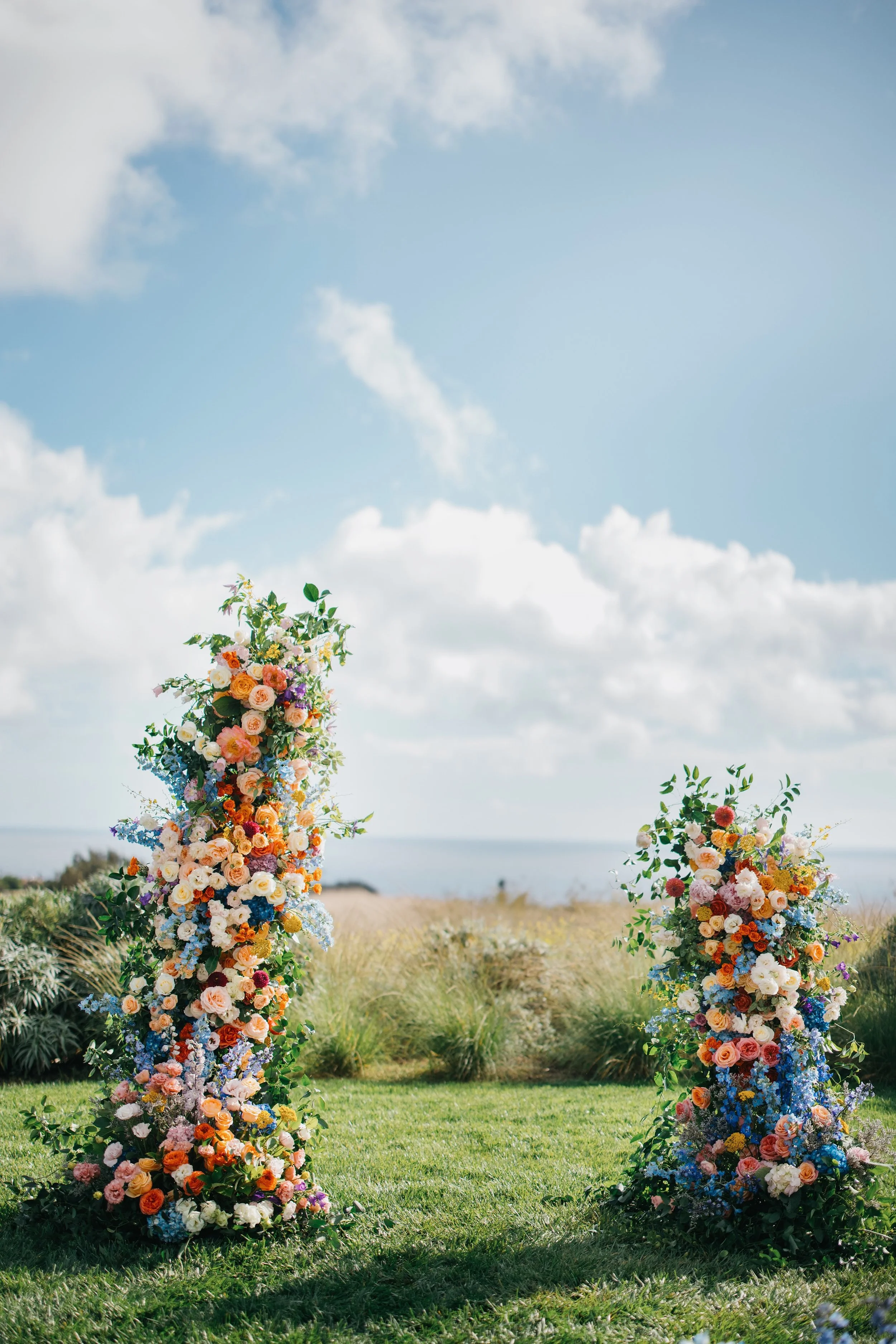 E5R_6304-1 拷贝 2.jpeg