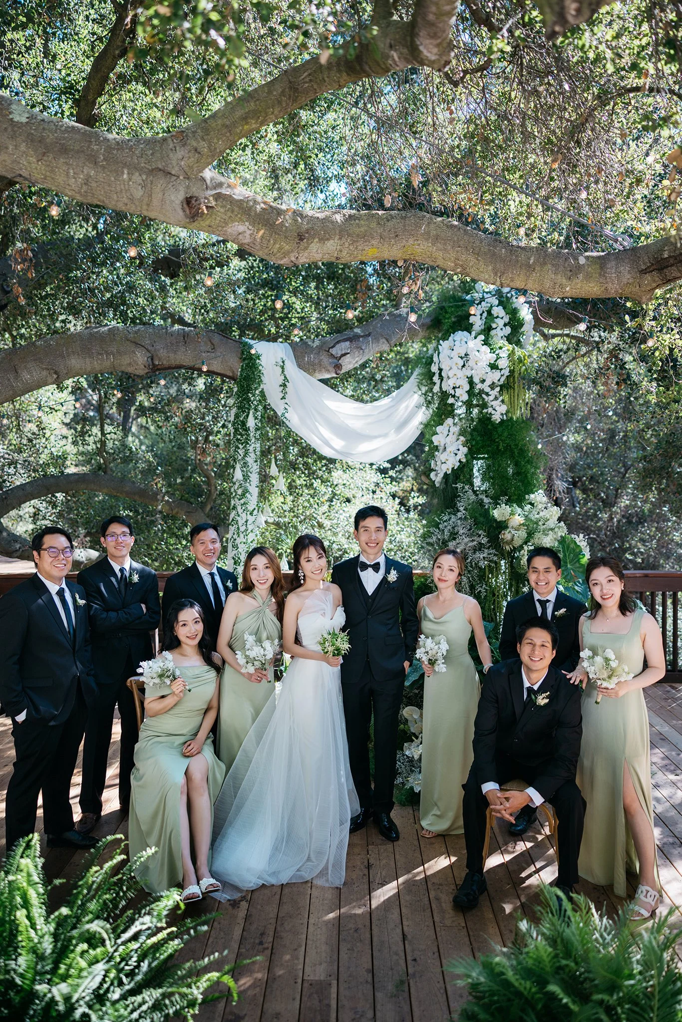 calamingo ranch wedding 107.jpg