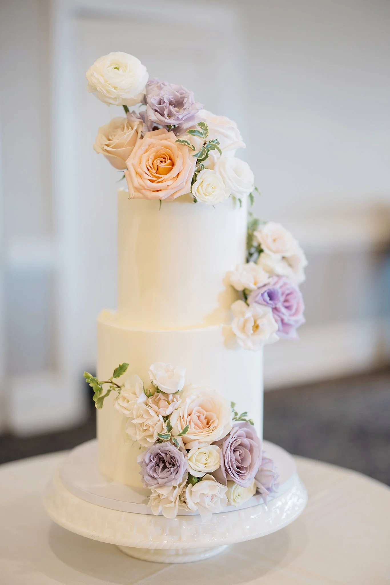 The Golf Club at Newcastle104.jpg