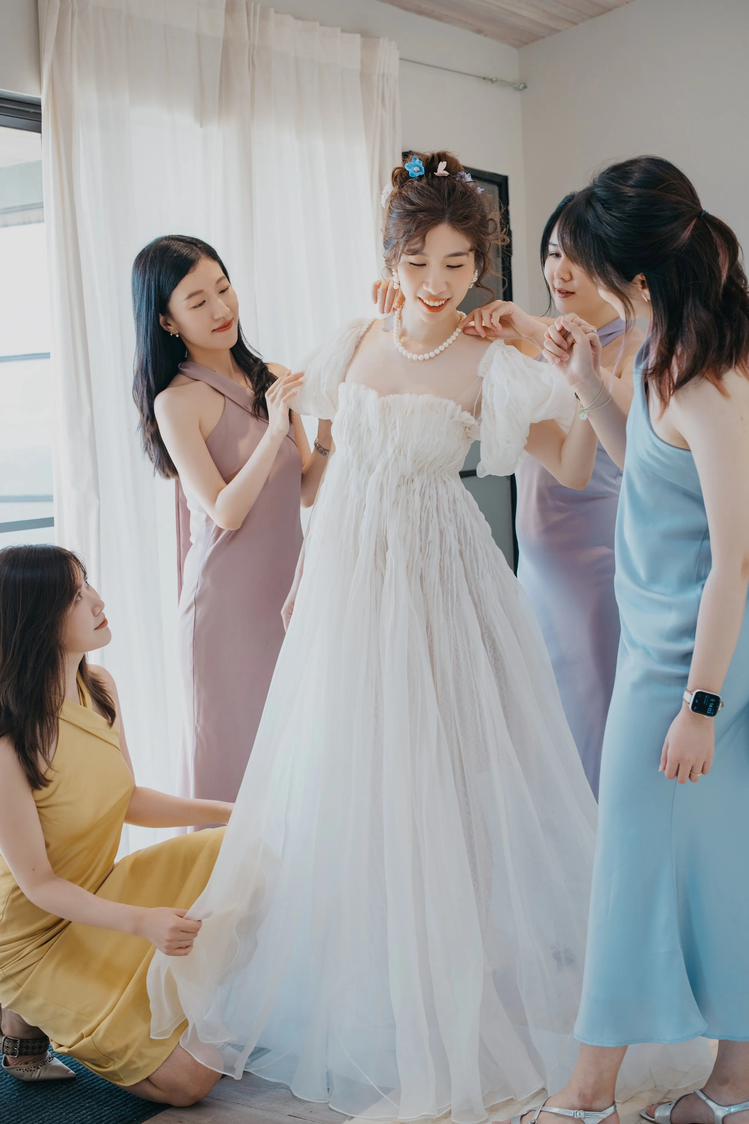 E5R_5584-1 拷贝 2.jpeg