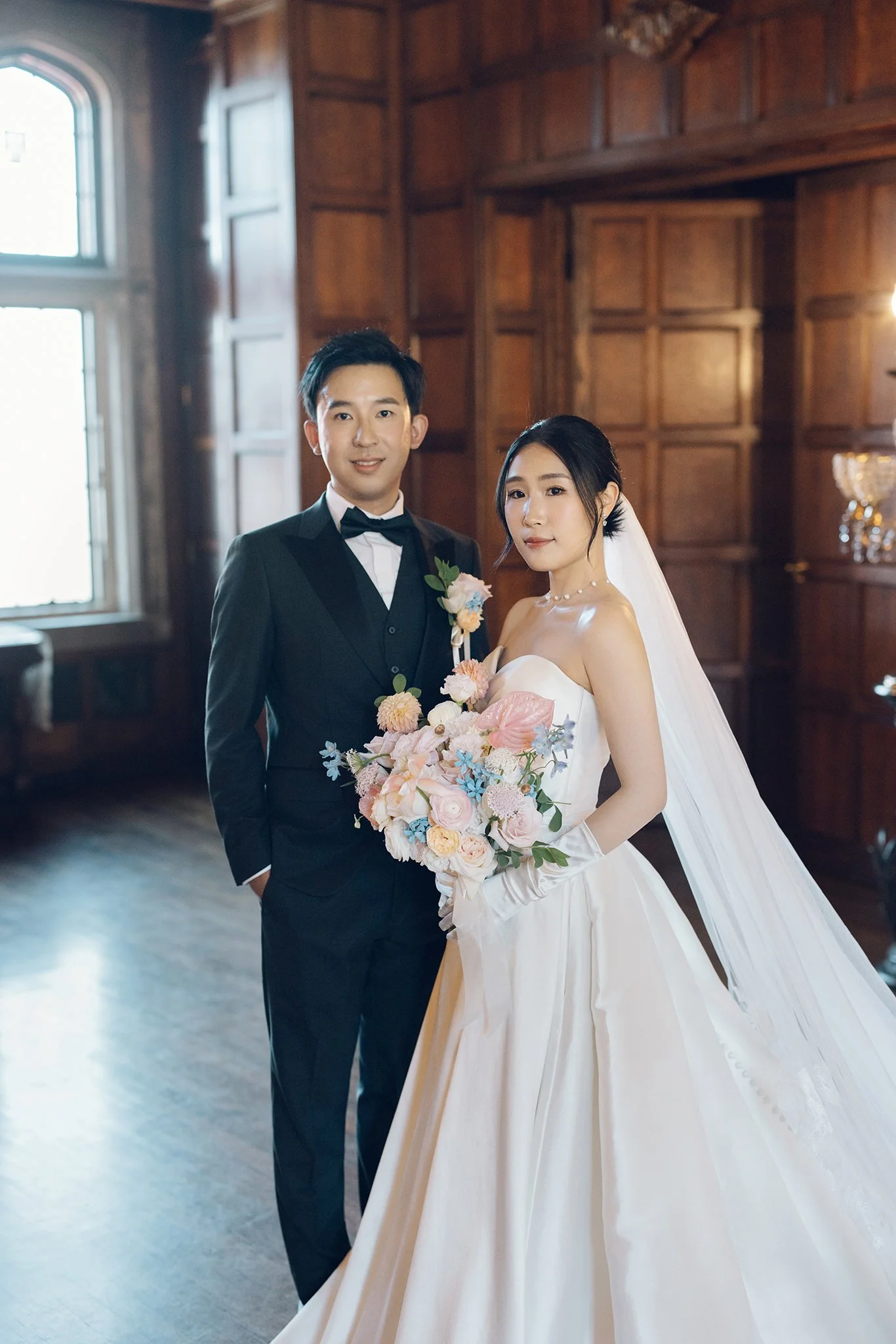 thornewood castle of Seattle A16.jpg