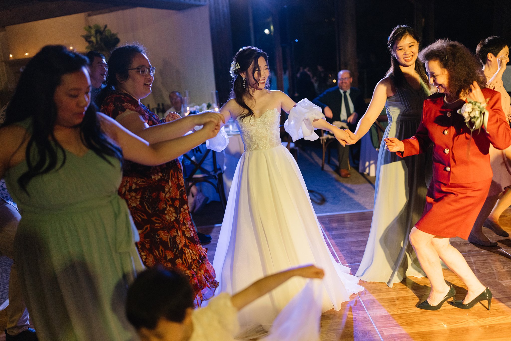 J5E_1476-3 拷贝.jpg