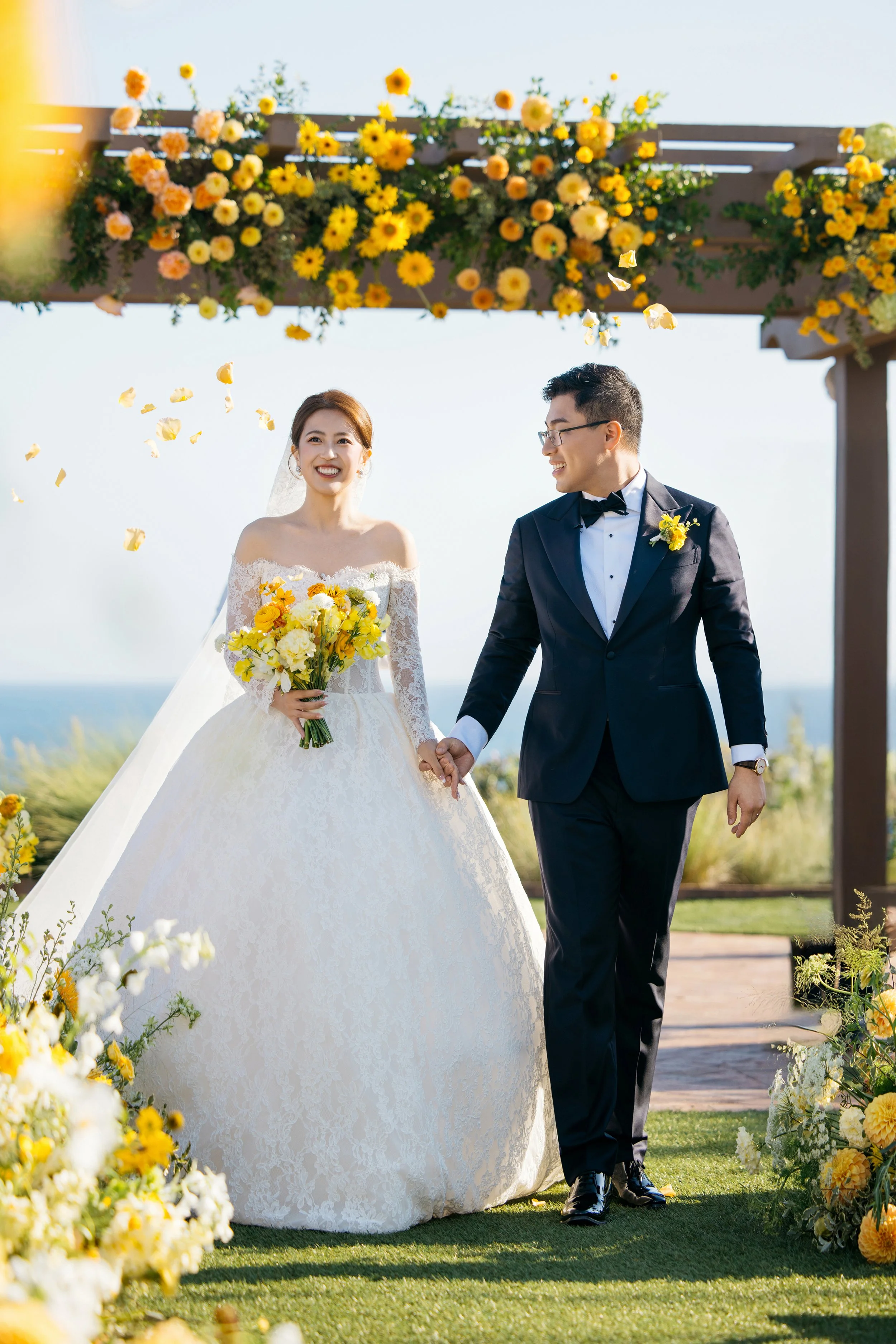 R5X_3398-1 拷贝.jpg