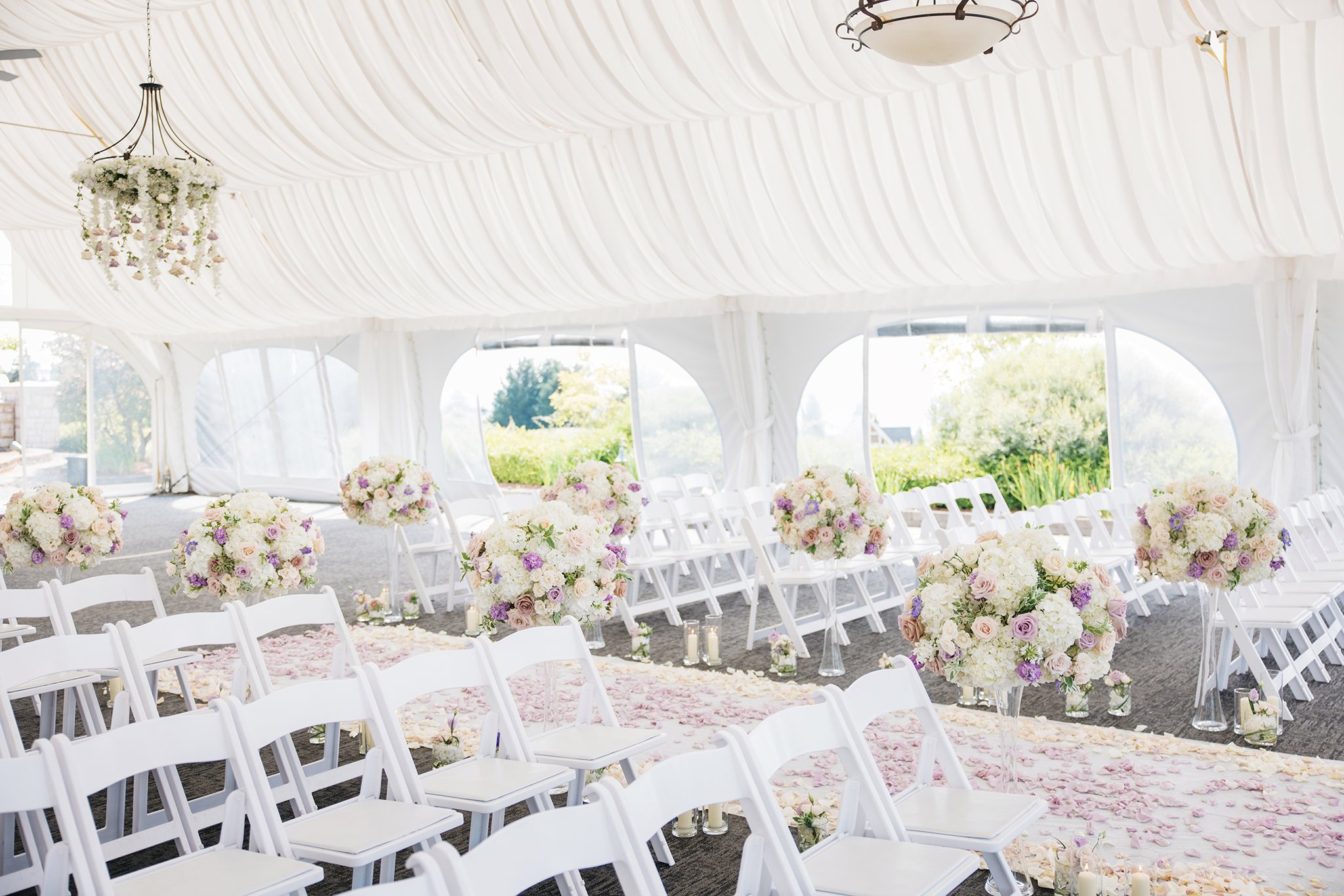 The Golf Club at Newcastle94.jpg