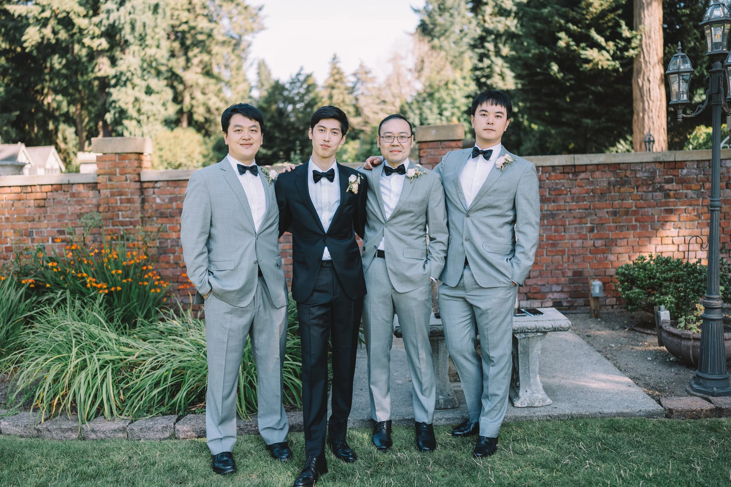 RAY_5547-1 拷贝.jpg