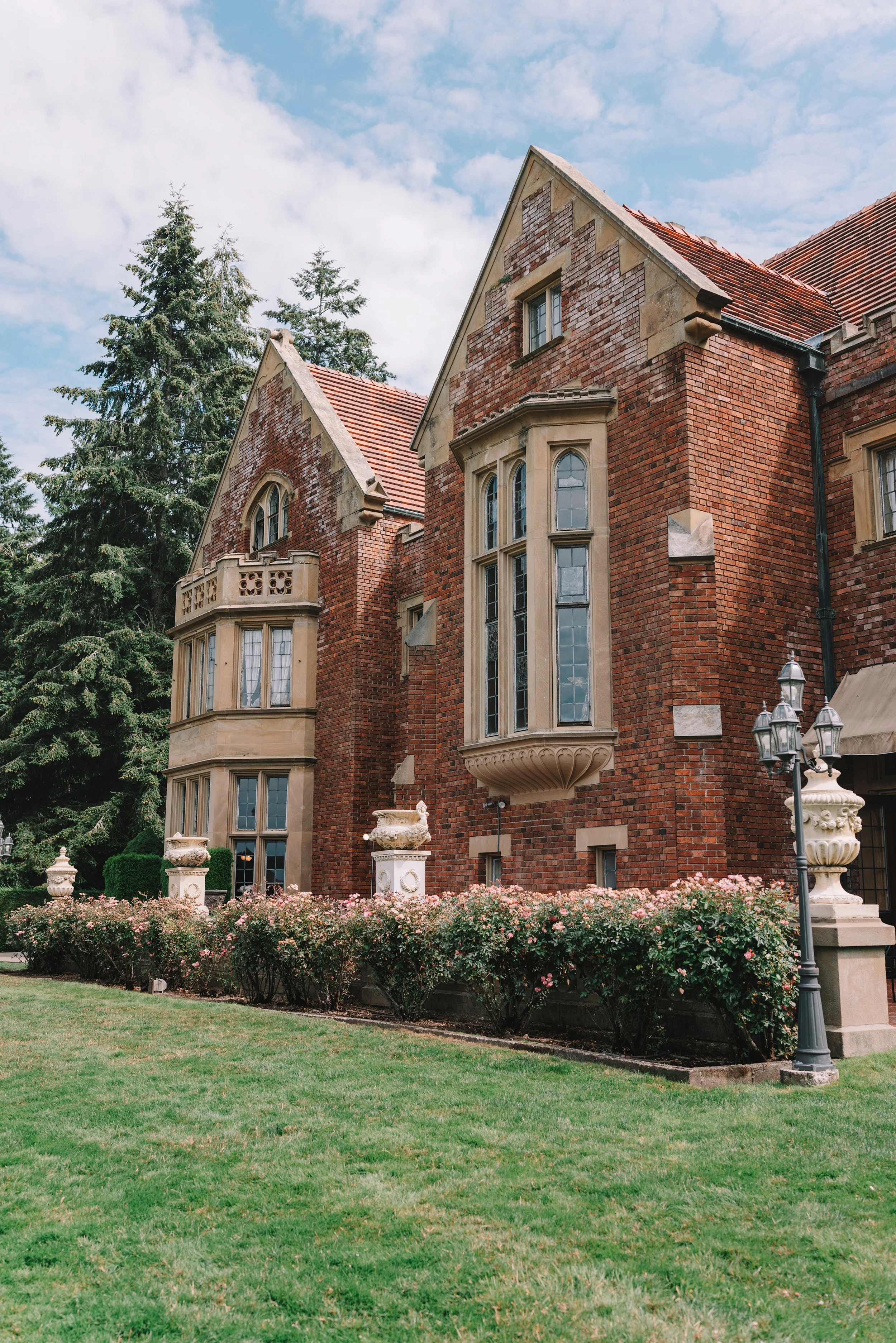 RAY_5248-1 拷贝.jpg