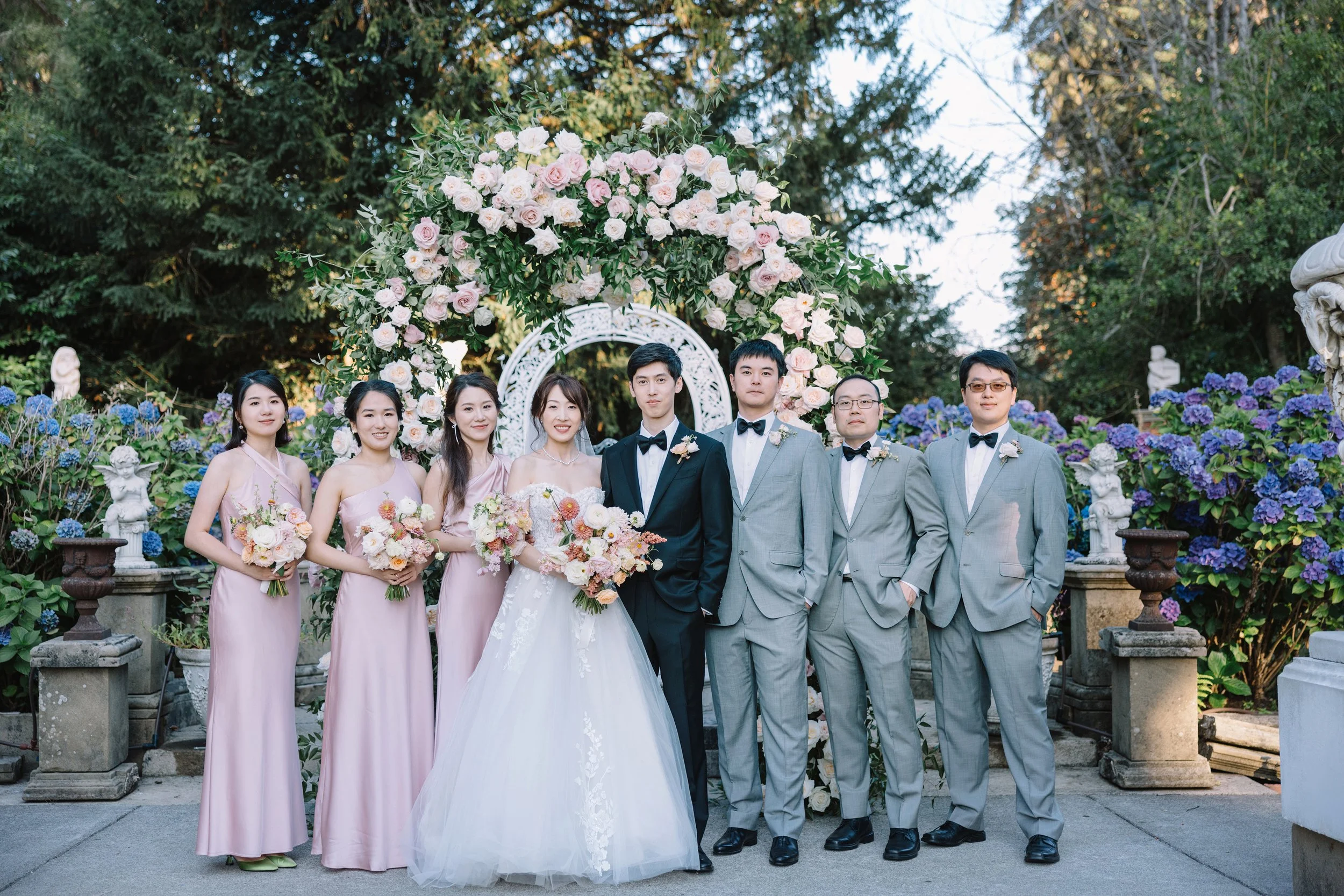 R5X_3210-1 拷贝.jpg