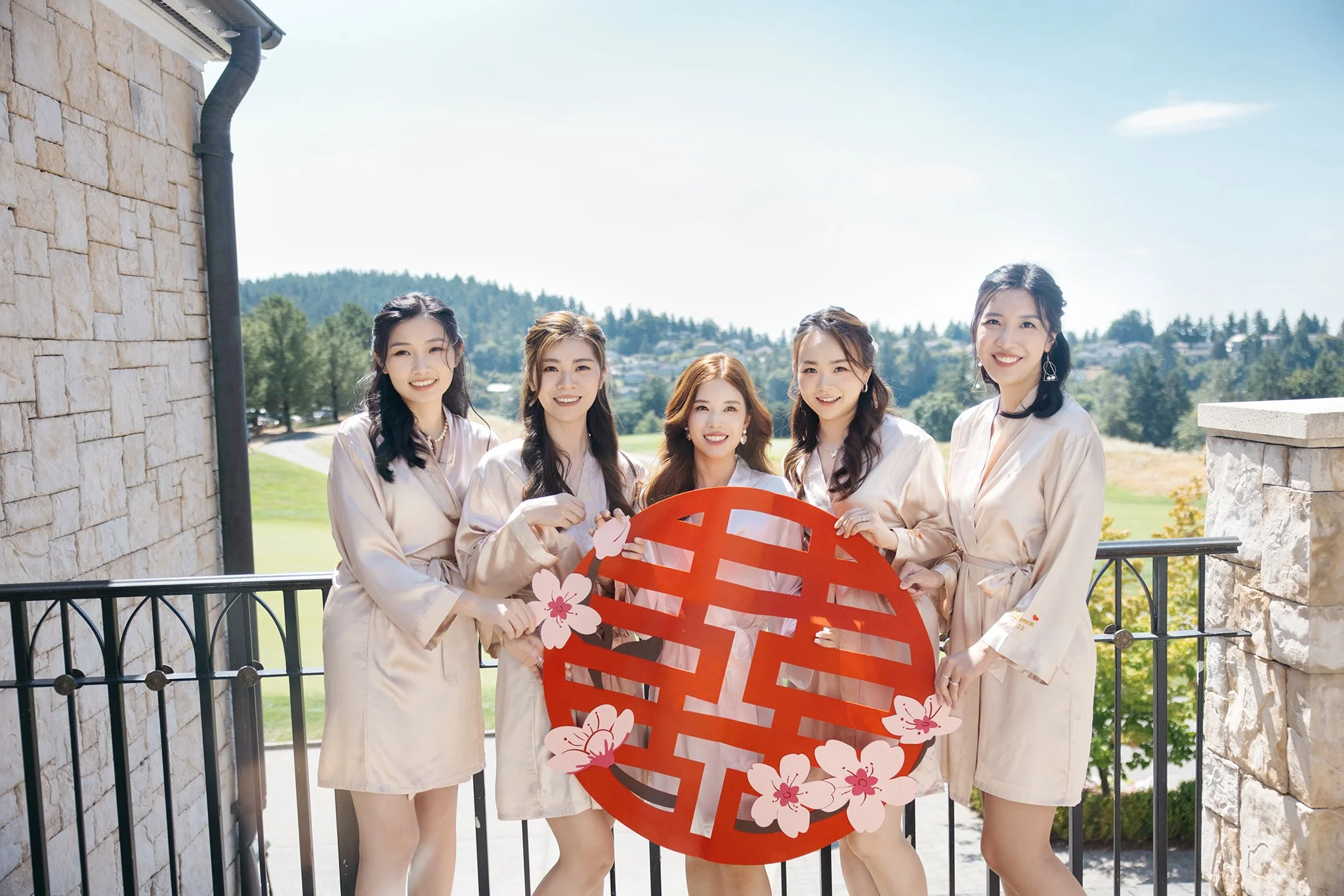 The Golf Club at Newcastle11.jpg