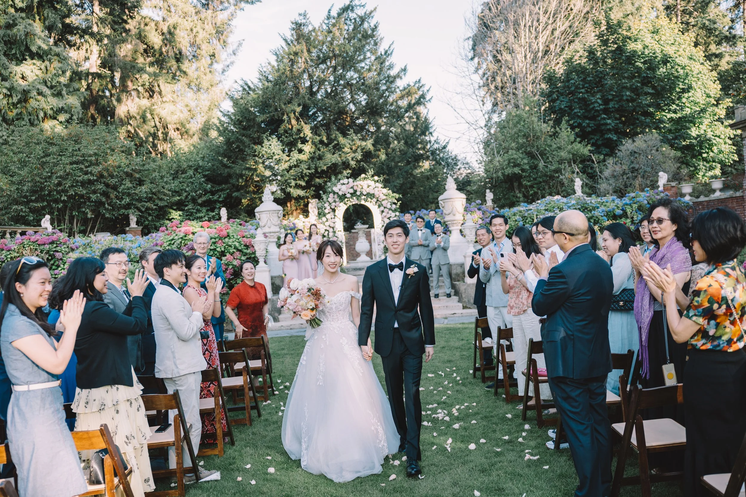 R5X_2976-1 拷贝.jpg