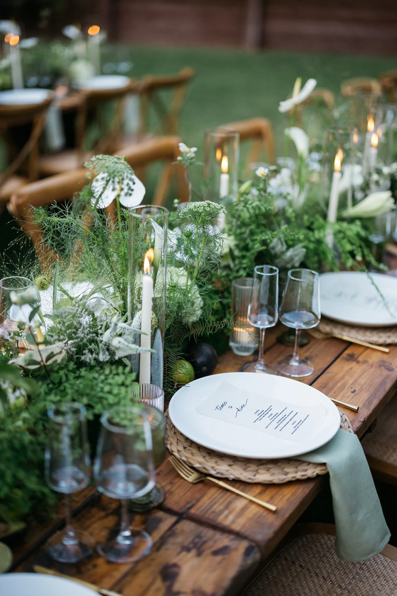 calamingo ranch wedding 71.jpg