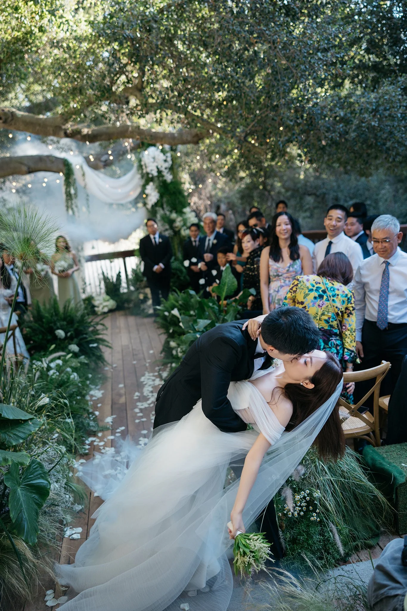 calamingo ranch wedding 99.jpg