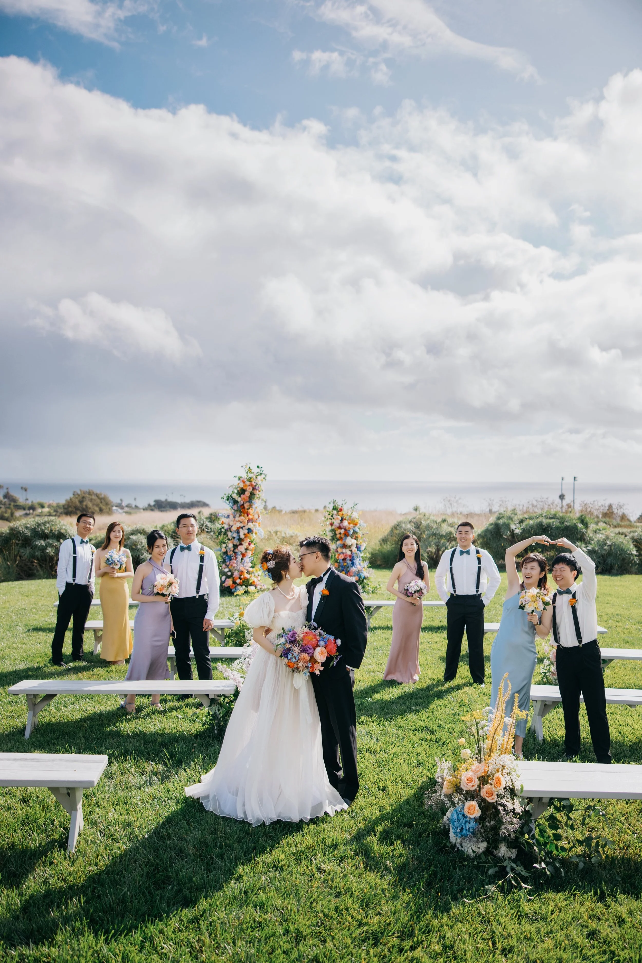 R5X_2552-1 拷贝 2.jpeg