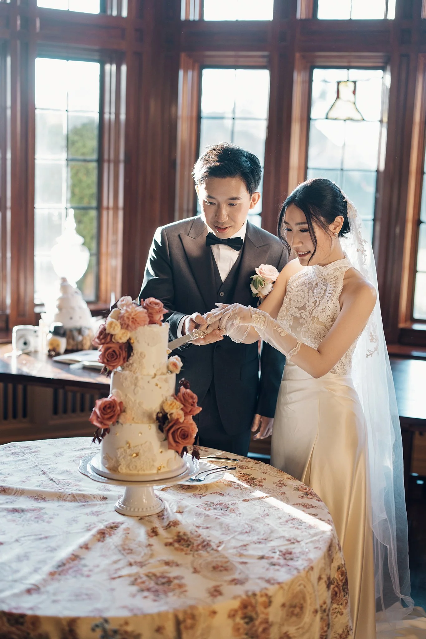 thornewood castle of Seattle F4.jpg