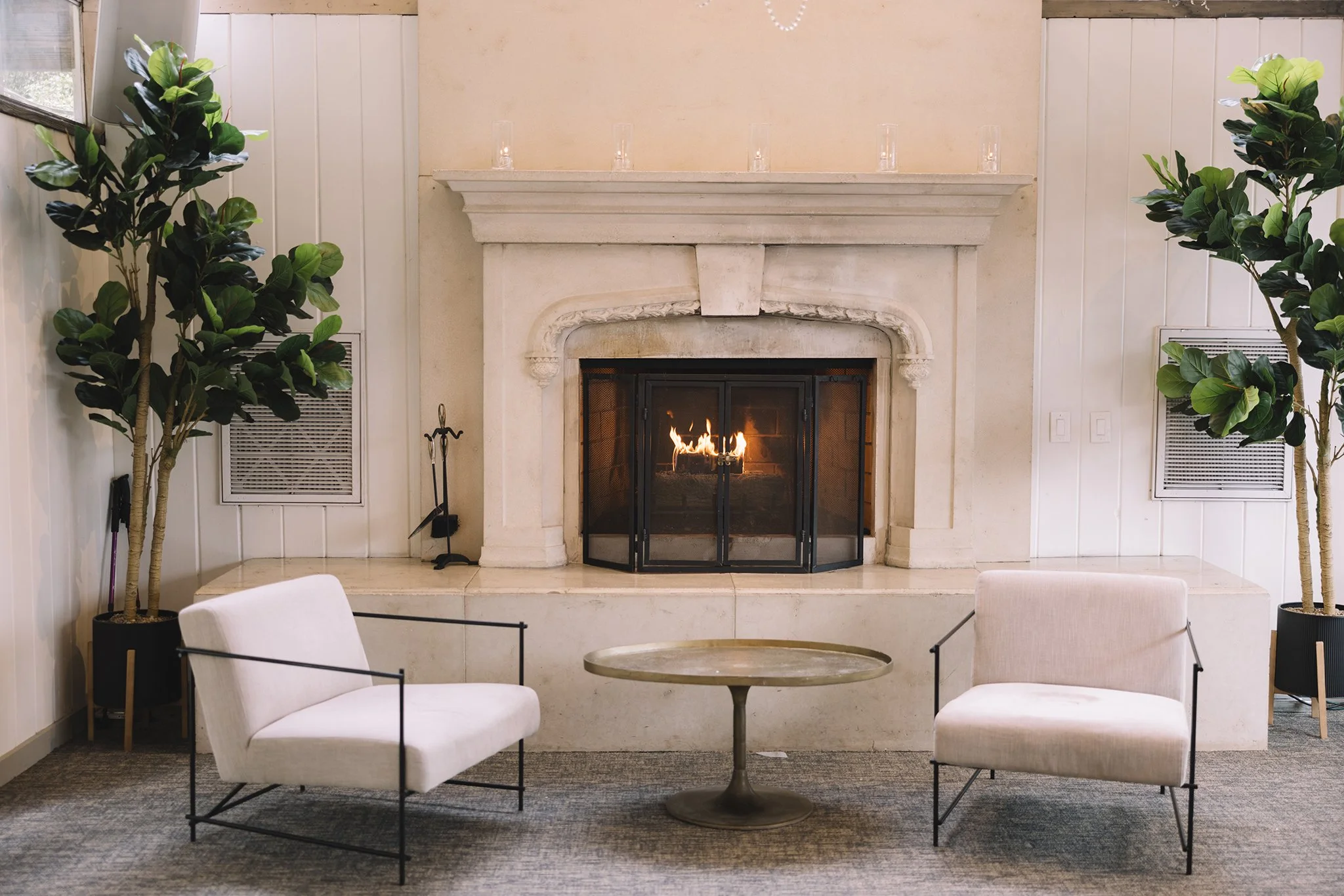 R5X_8835-1 拷贝.jpg