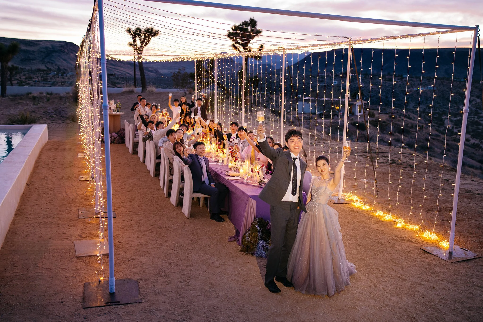 R52_4296-1 拷贝.jpg