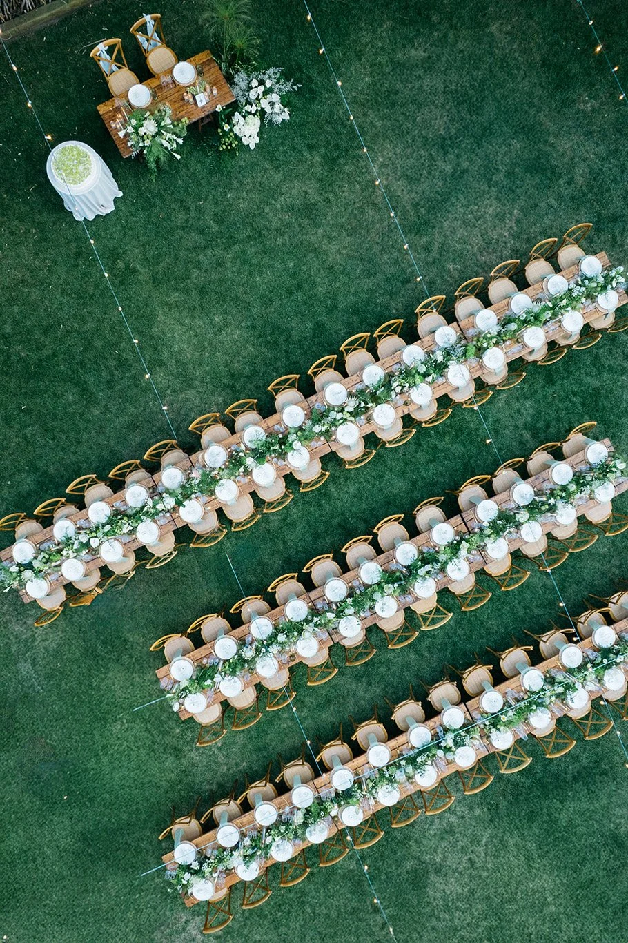 calamingo ranch wedding 6.jpg