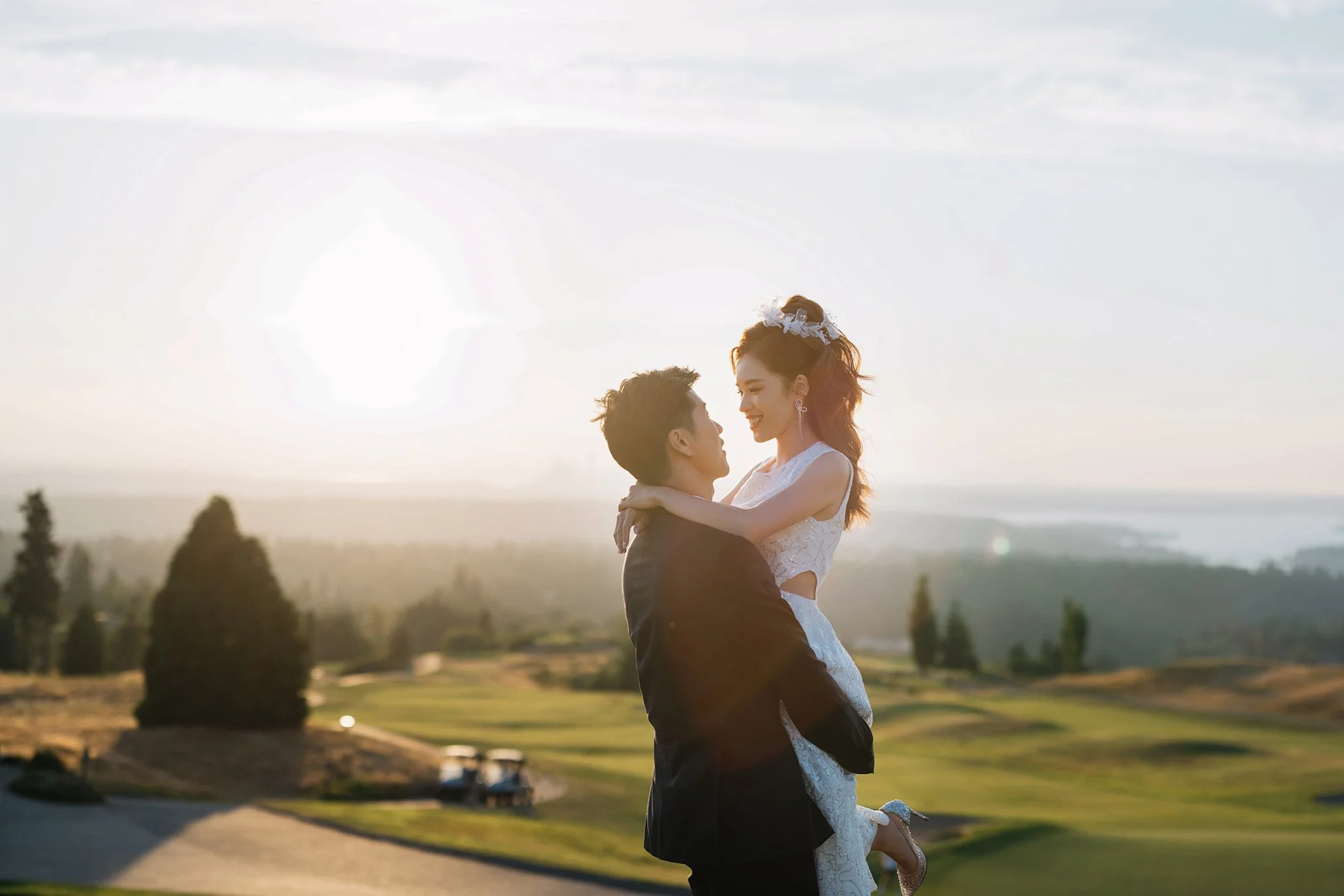 The Golf Club at Newcastle64.jpg