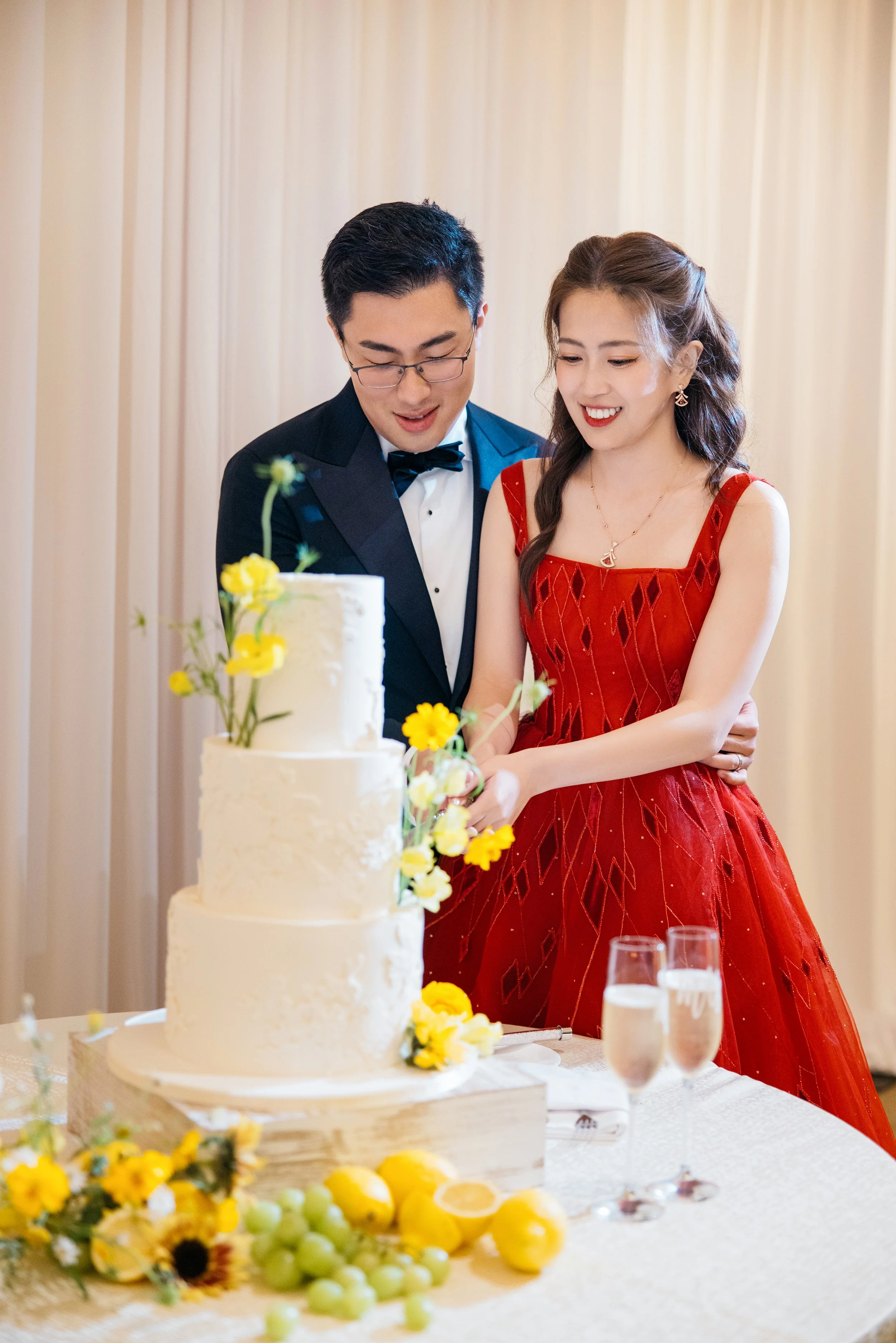 R5X_4430-1 拷贝.jpg