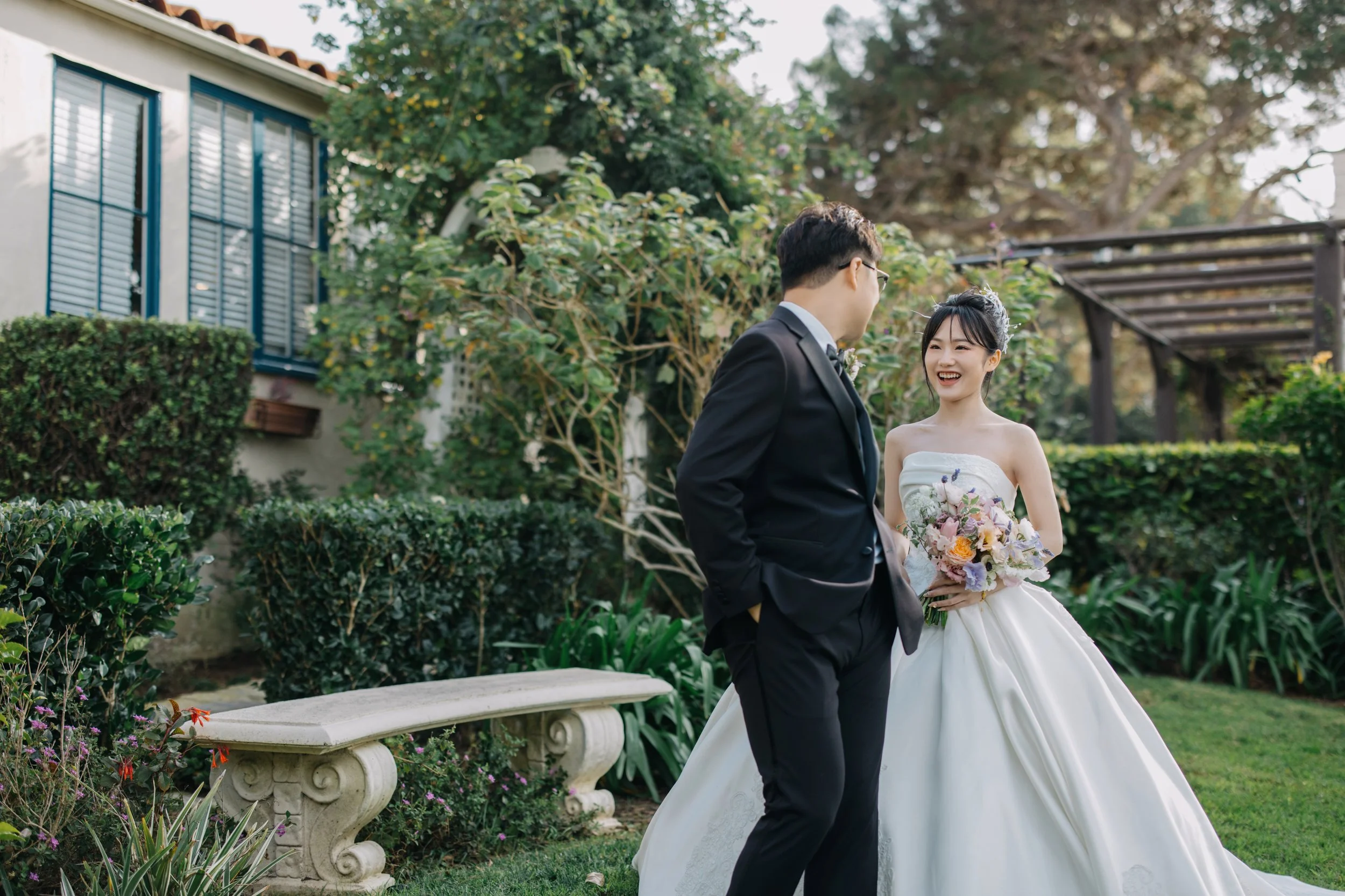 R5X_2665-1 拷贝 3.jpeg